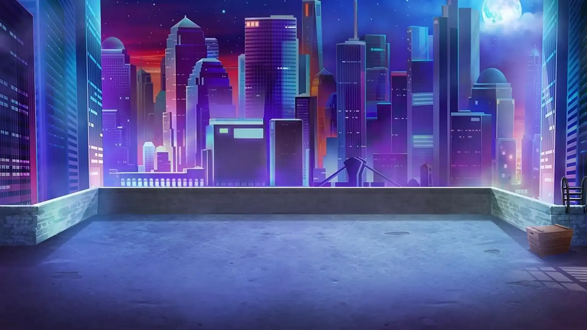 background-image