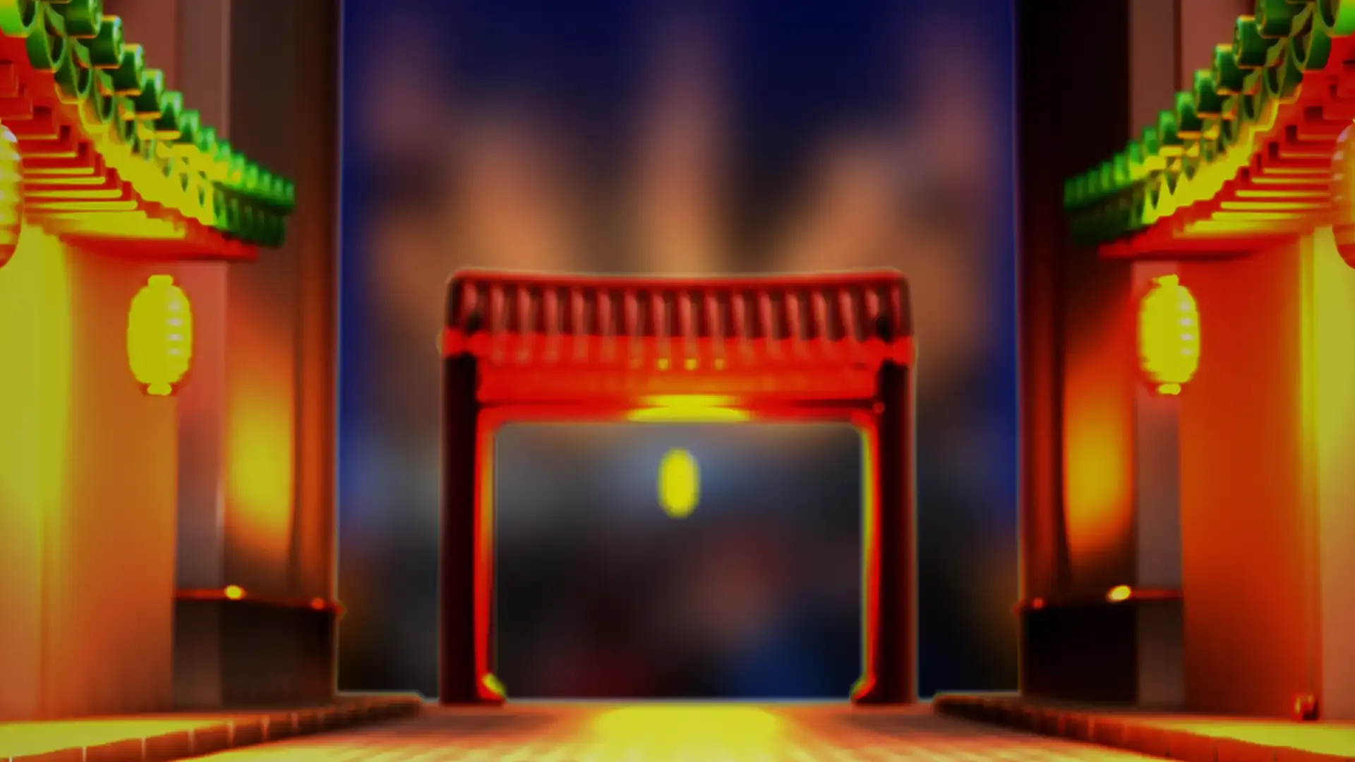 background-image