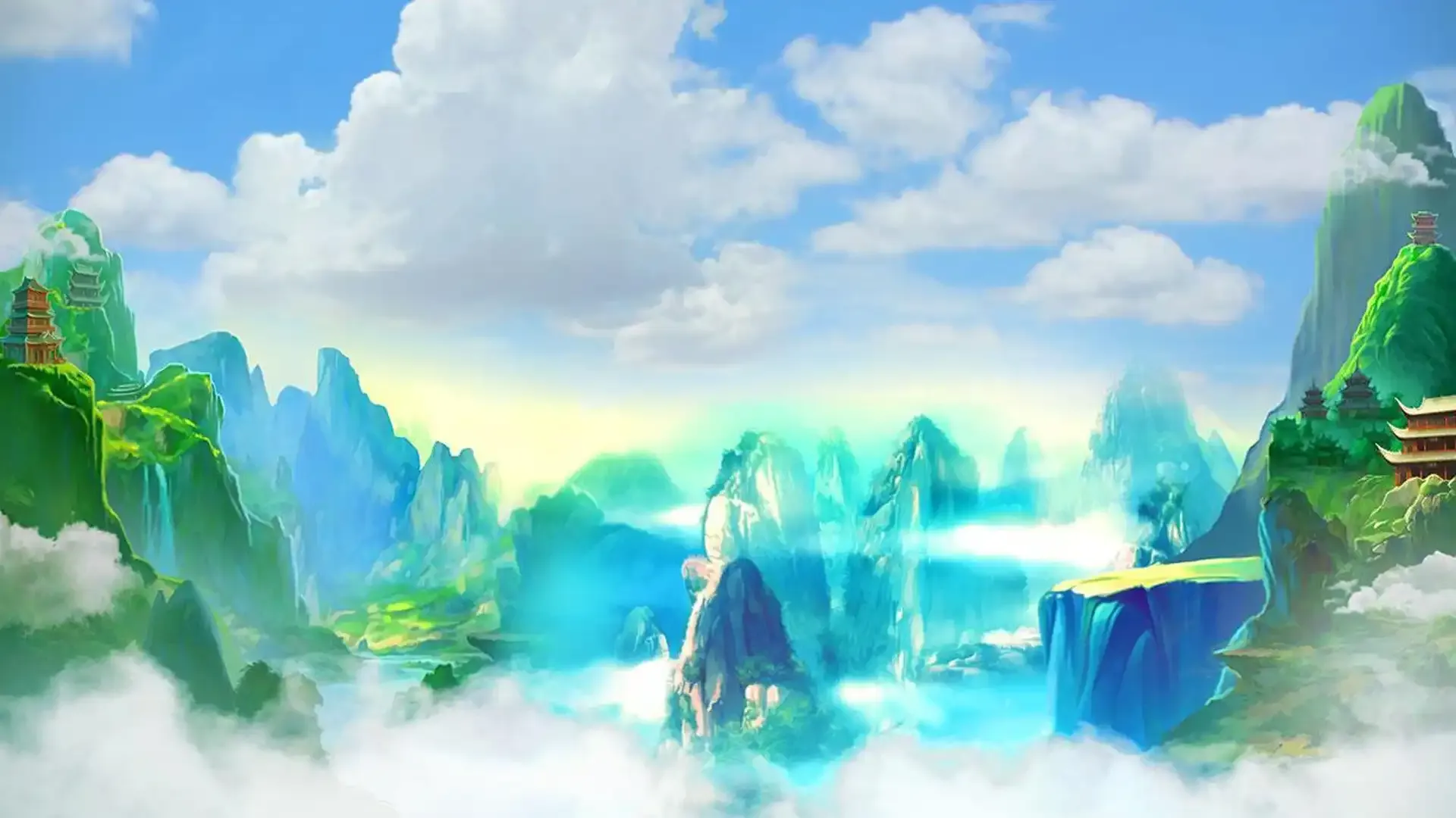 background-image