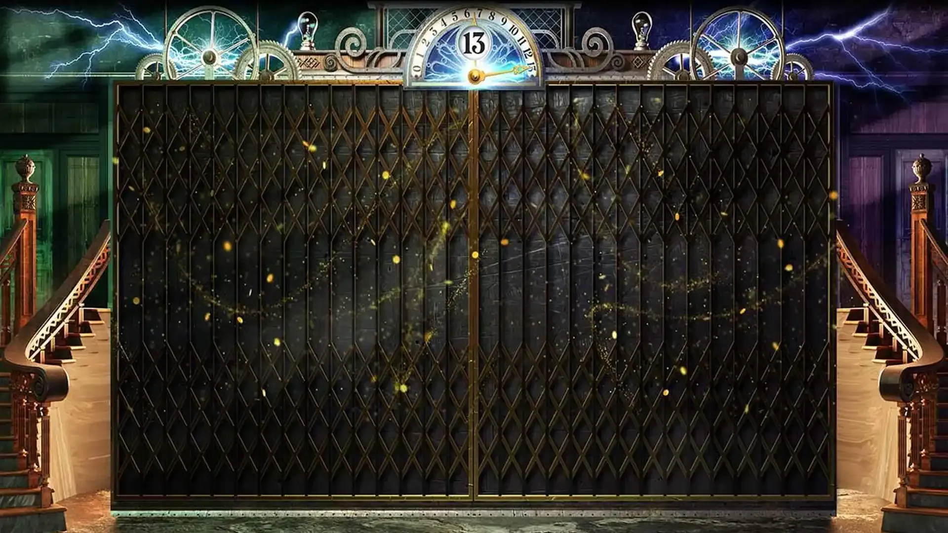background-image