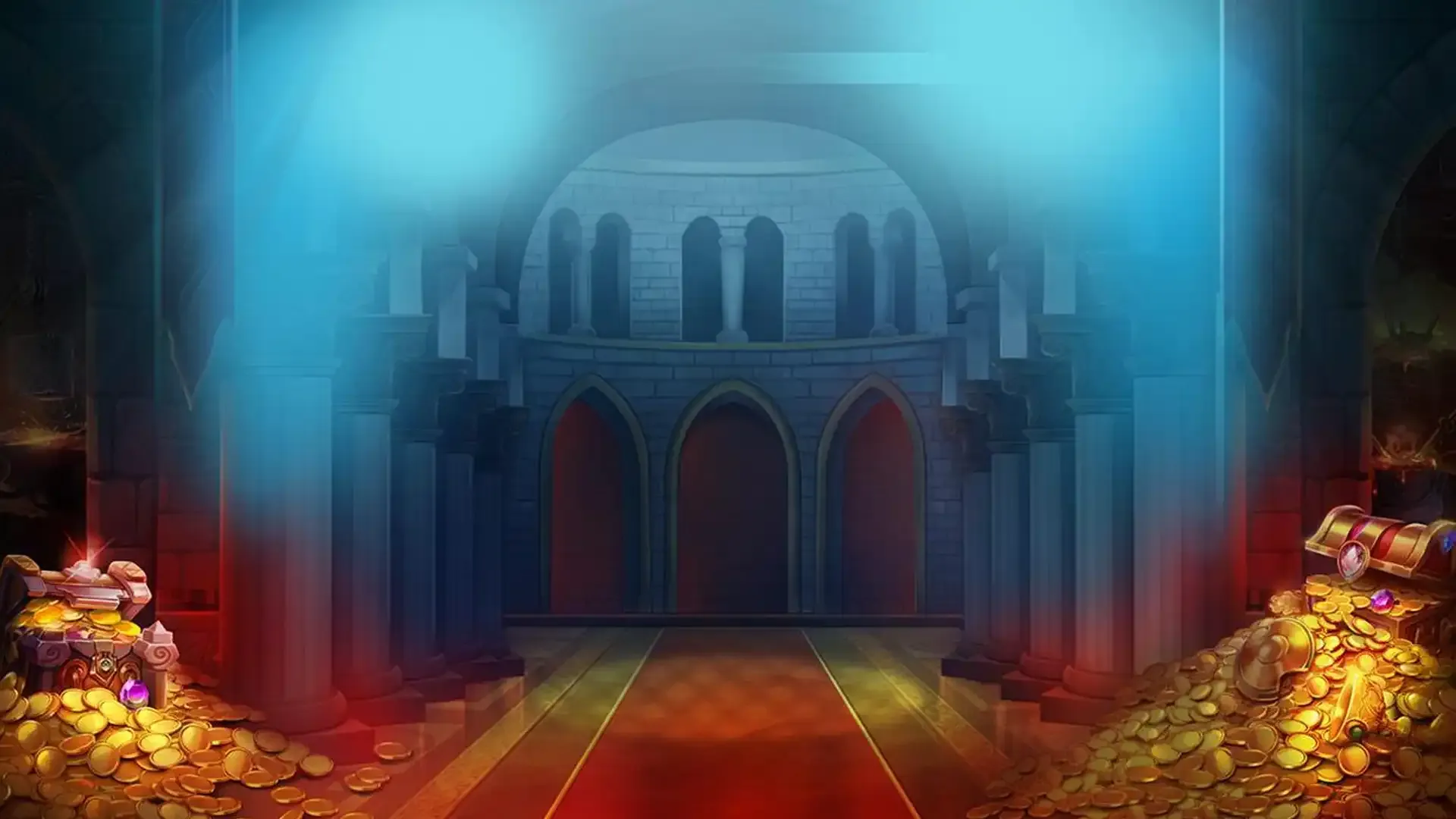 background-image
