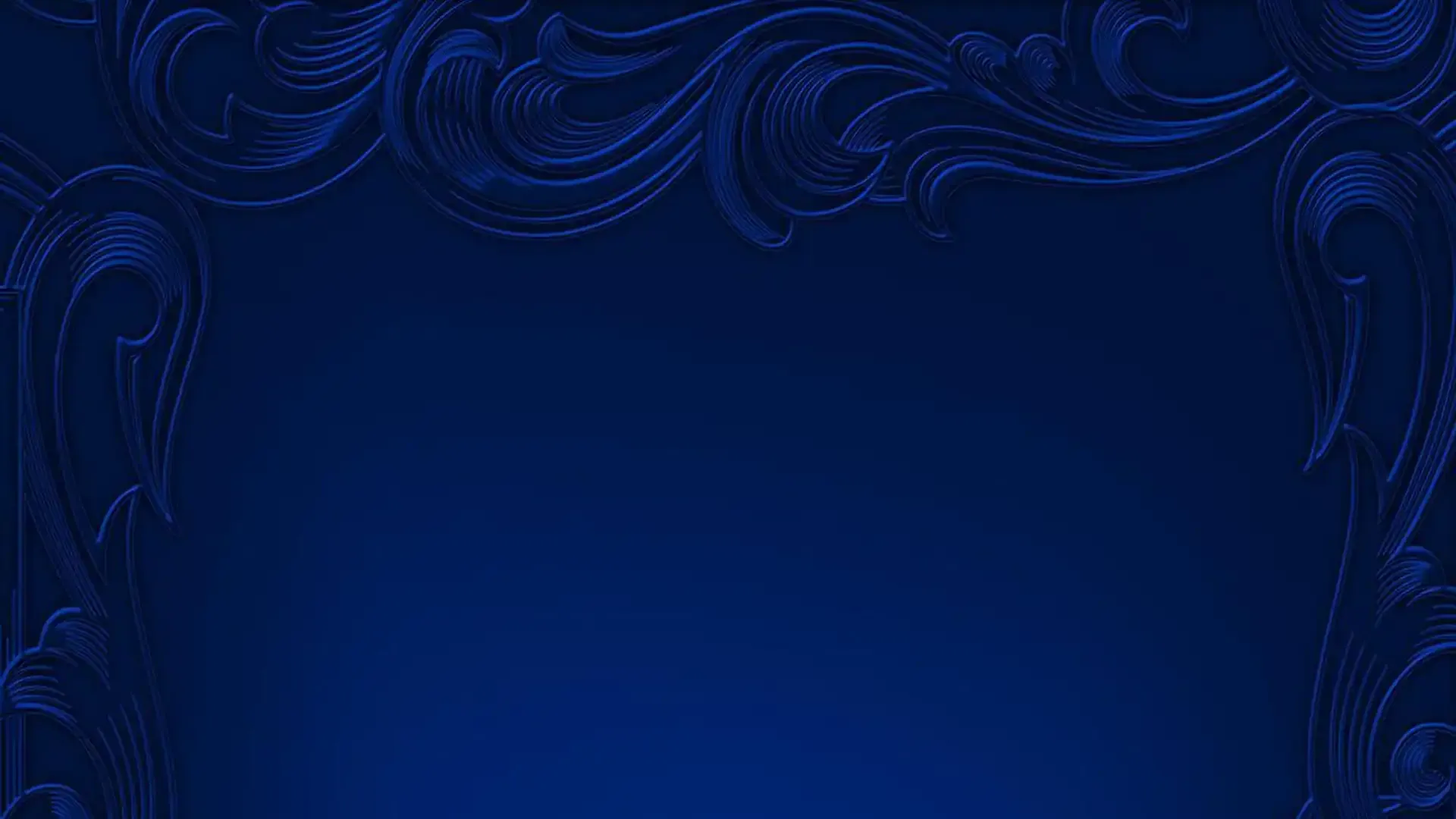 background-image