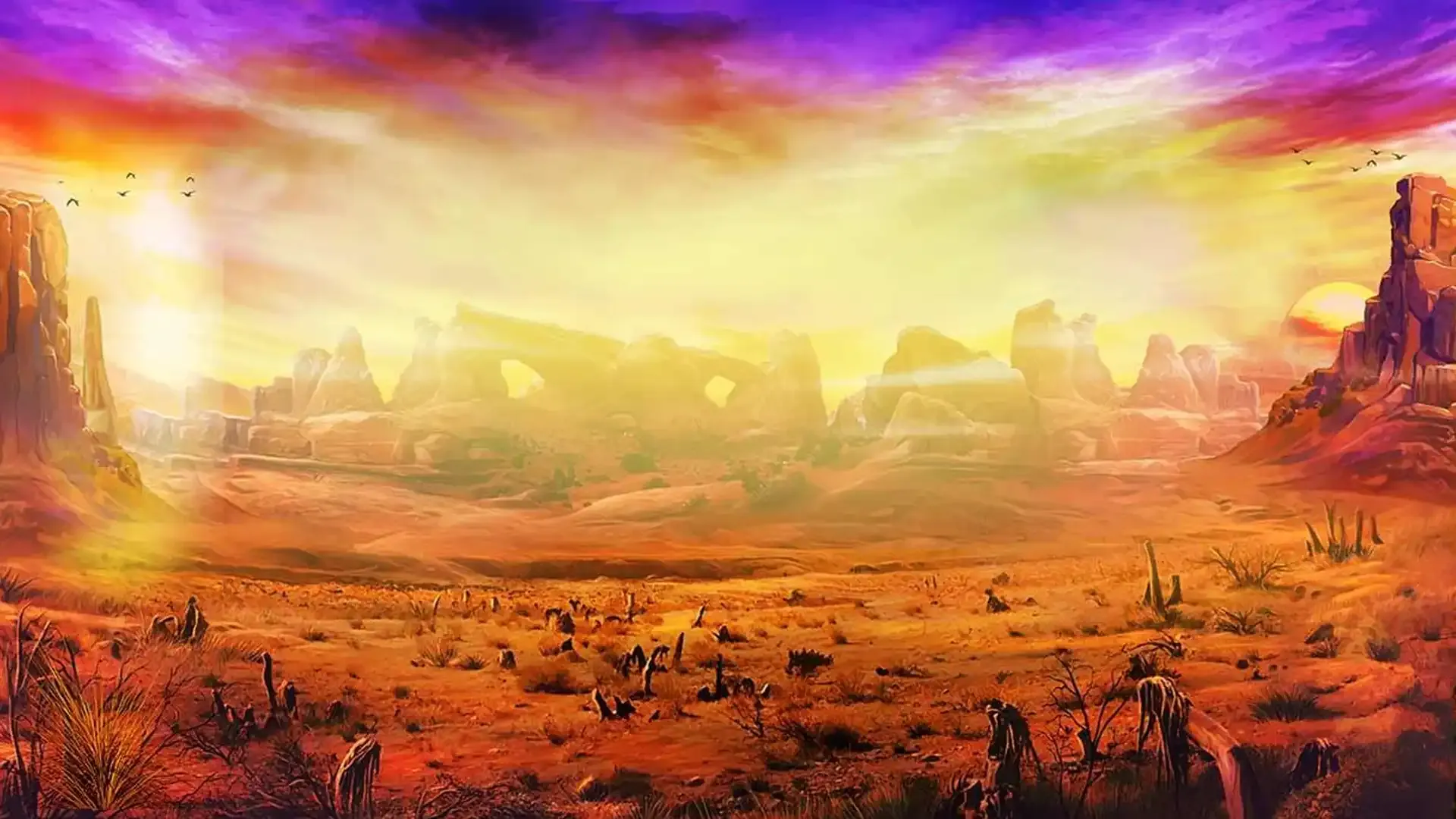 background-image