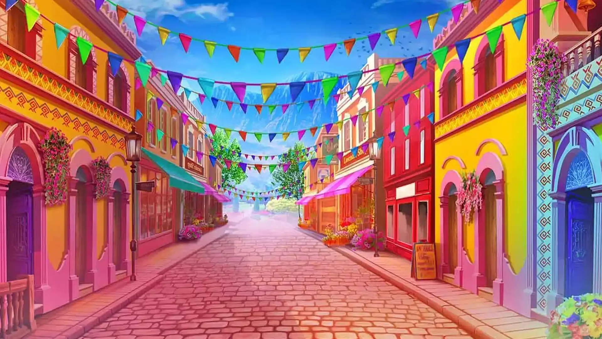 background-image