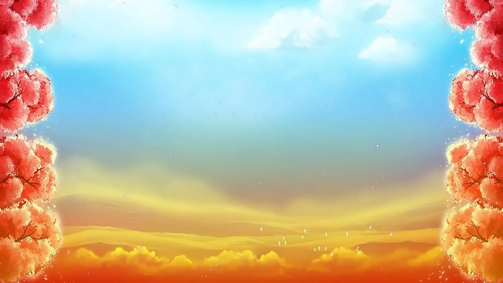 background-image