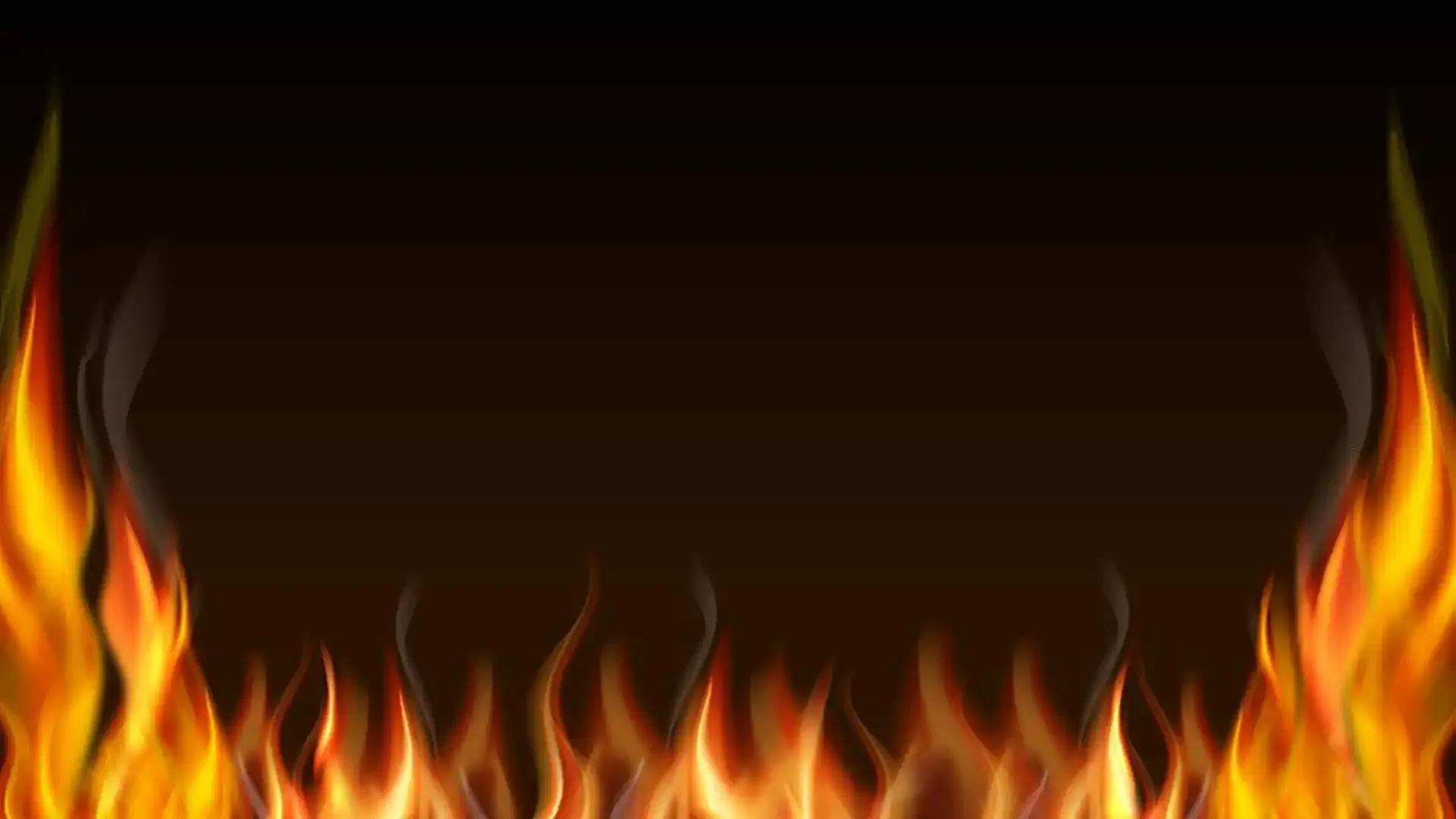 background-image