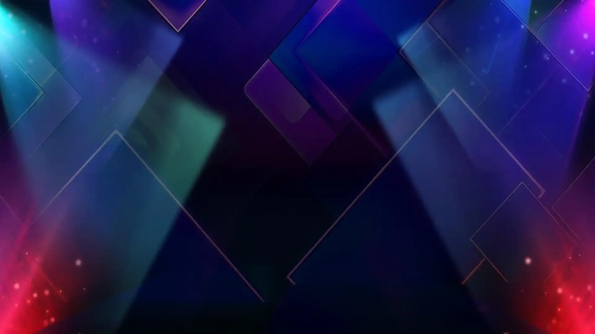 background-image