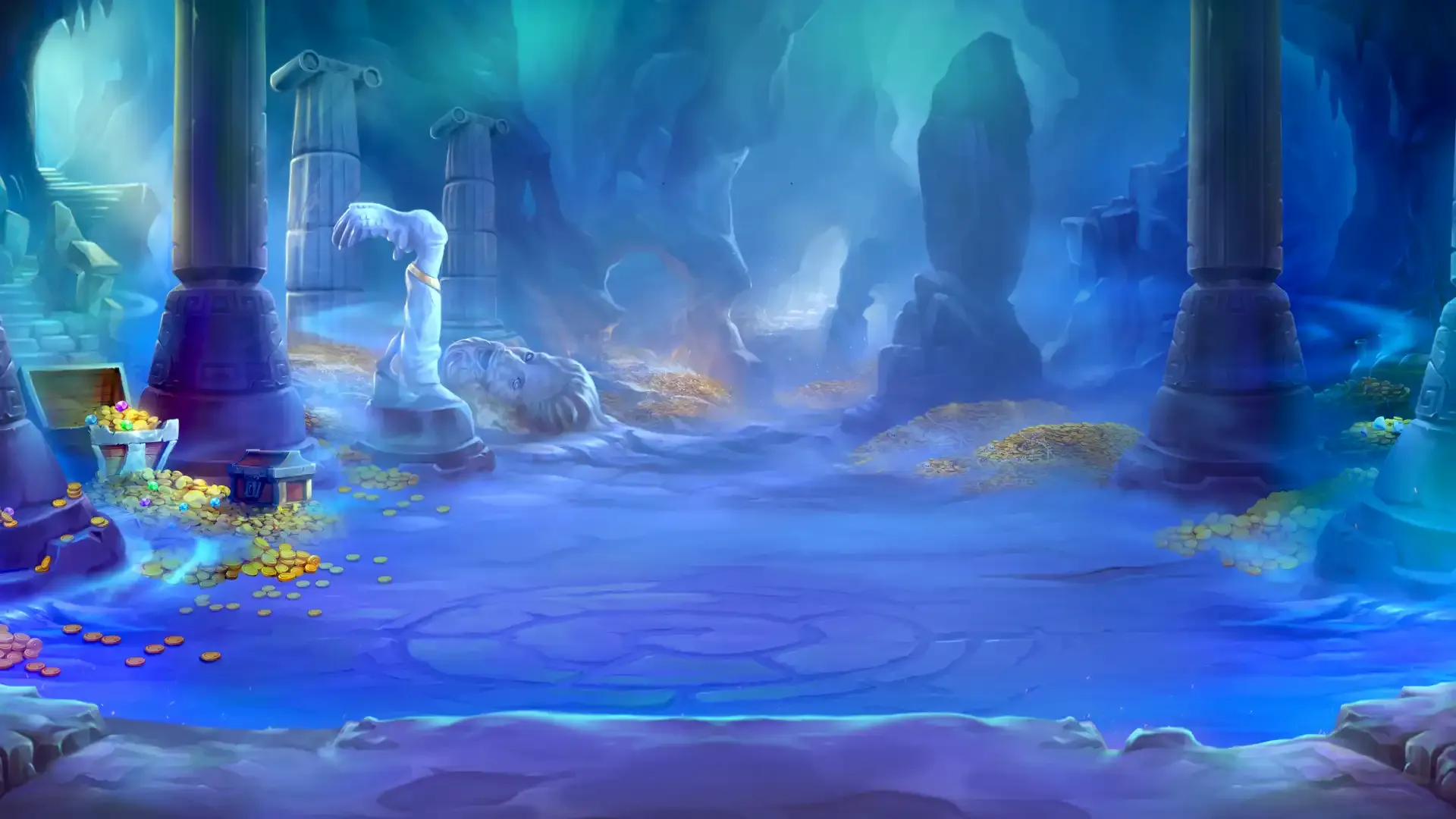 background-image