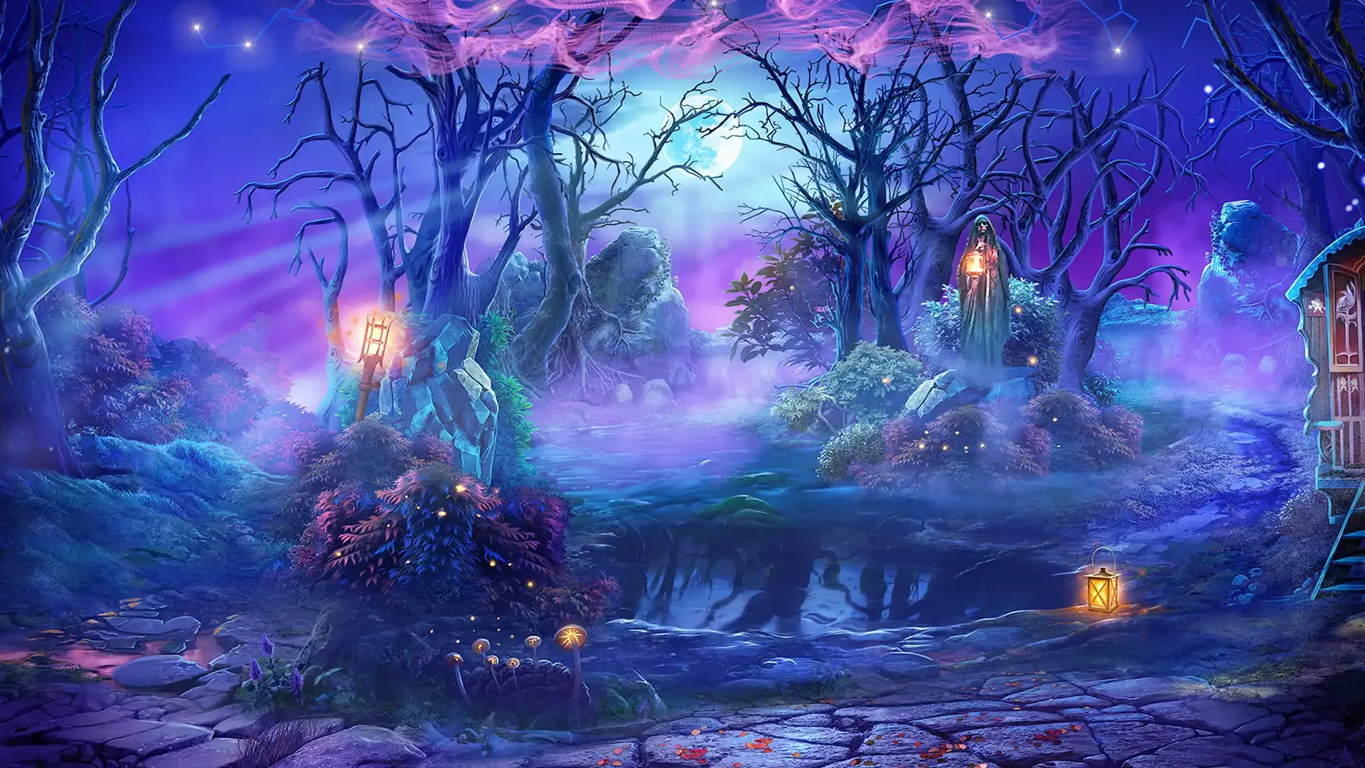 background-image