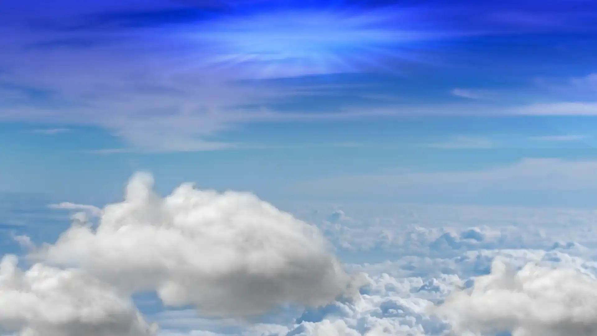 background-image