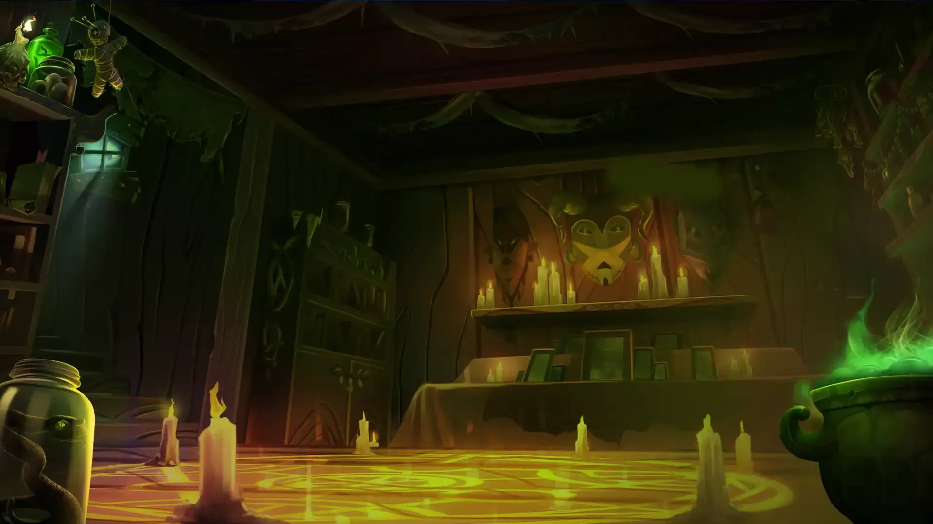 background-image