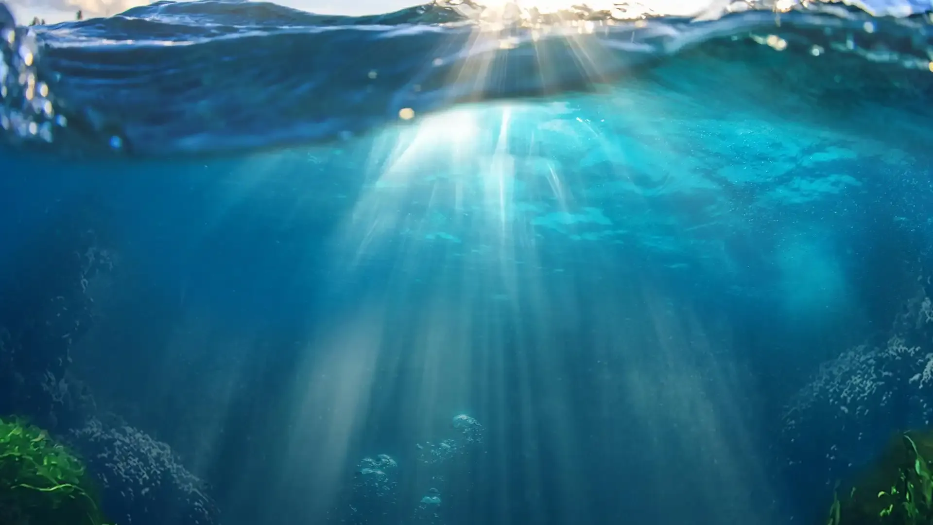 background-image