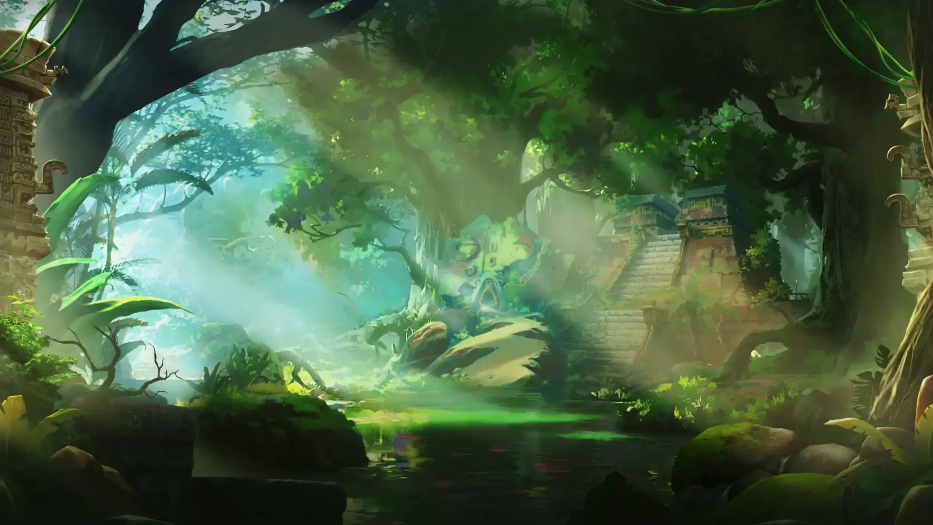 background-image