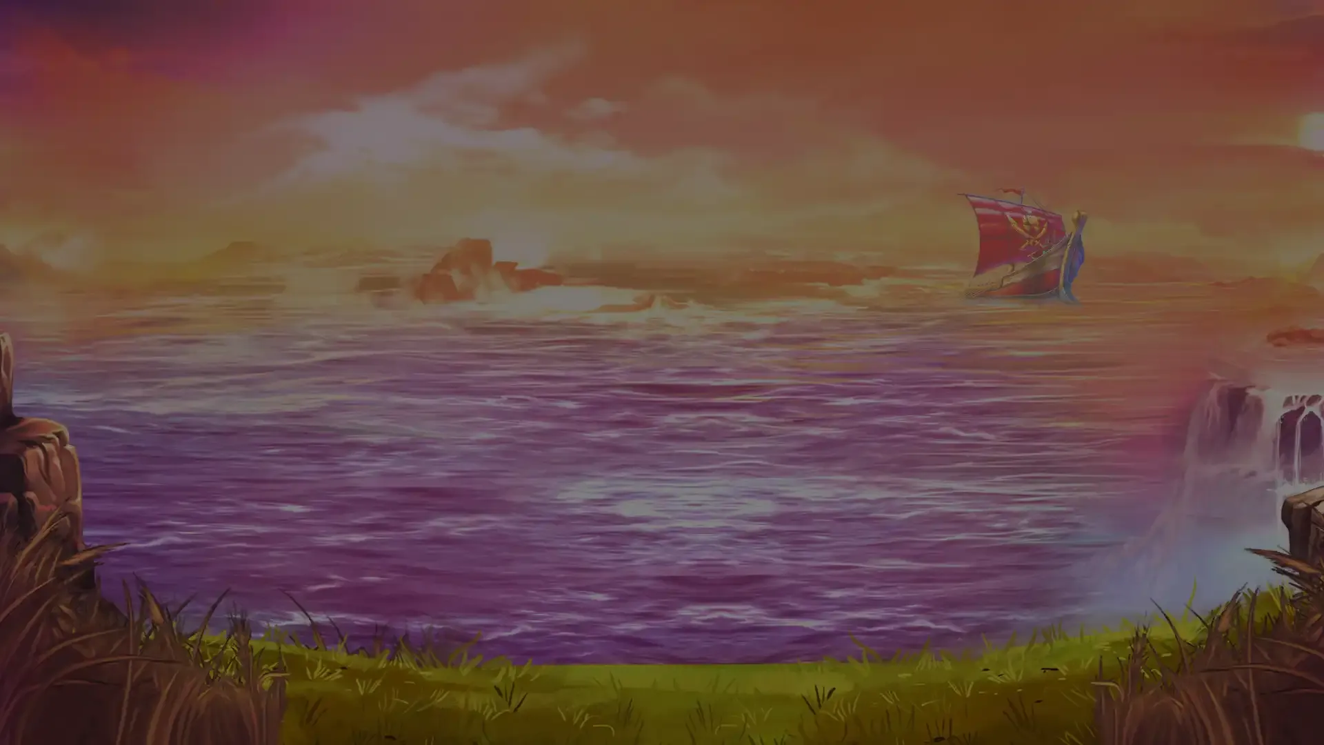background-image