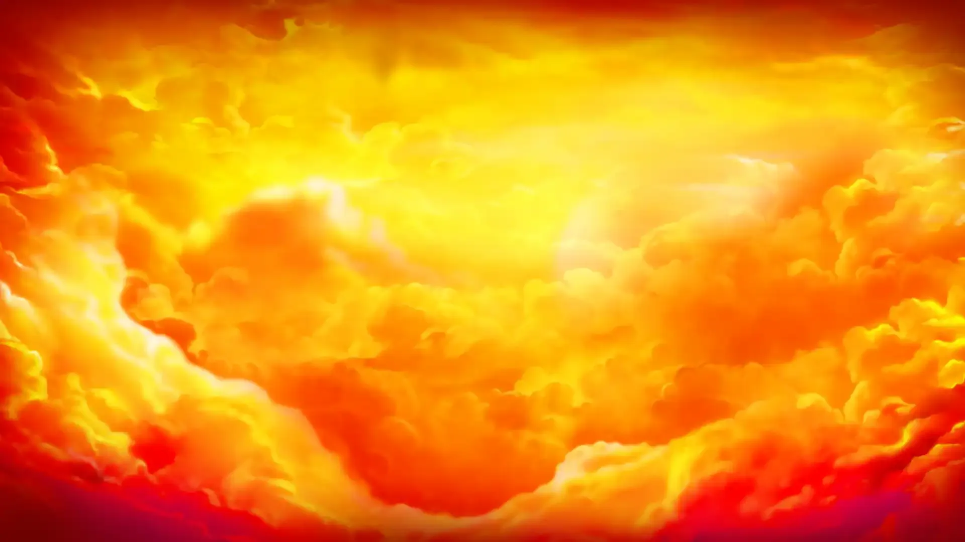 background-image