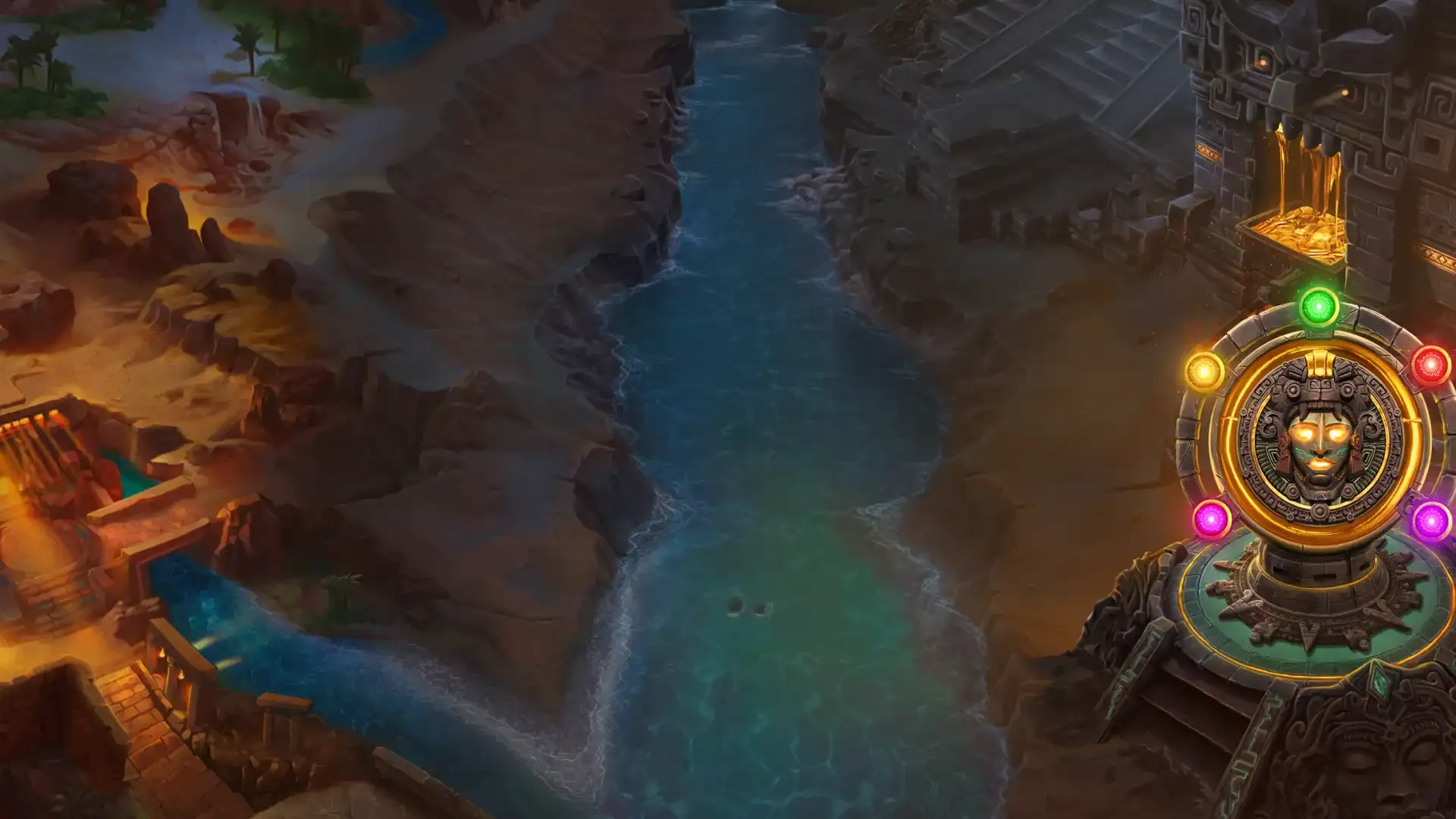 background-image