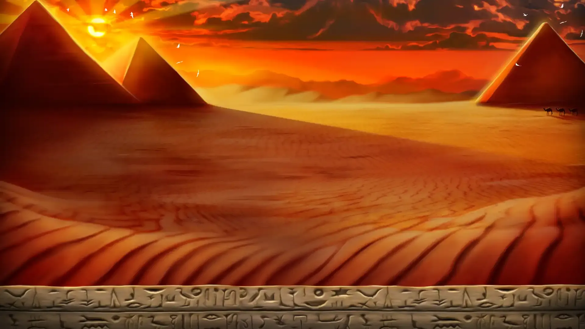 background-image