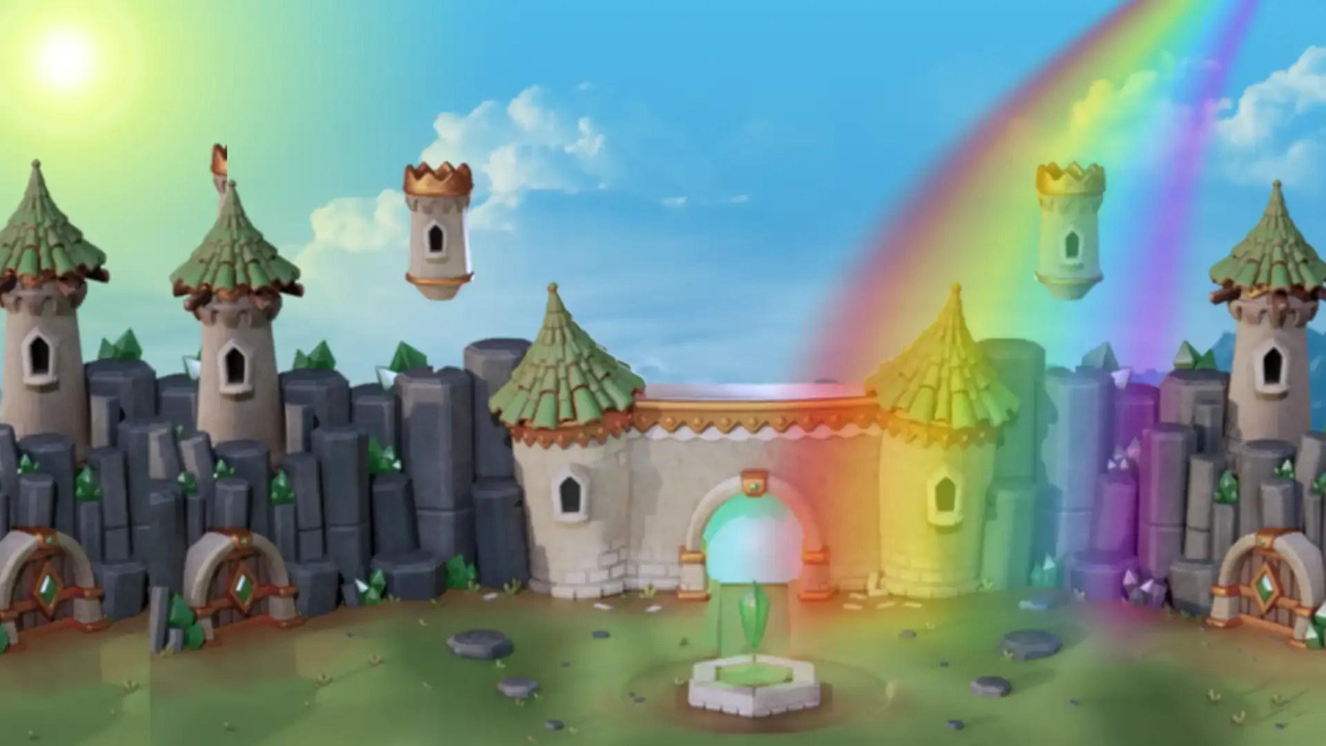 background-image