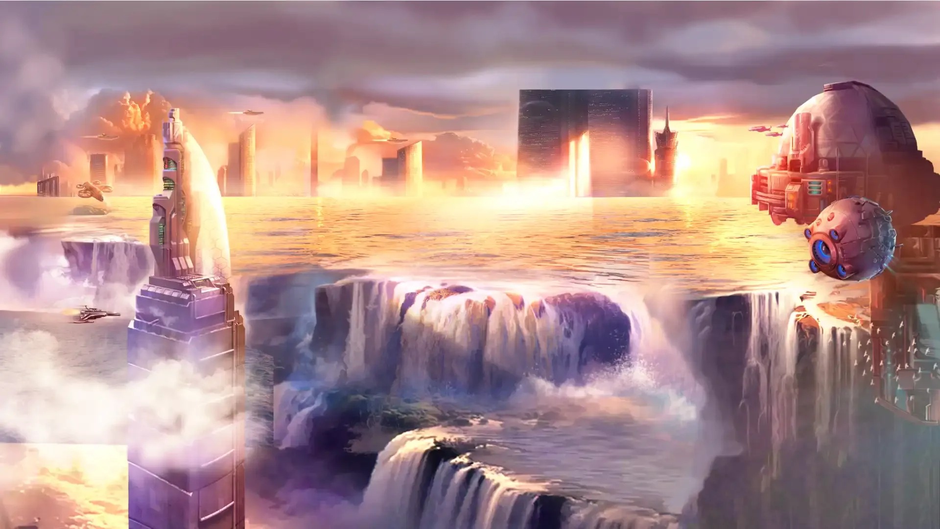 background-image