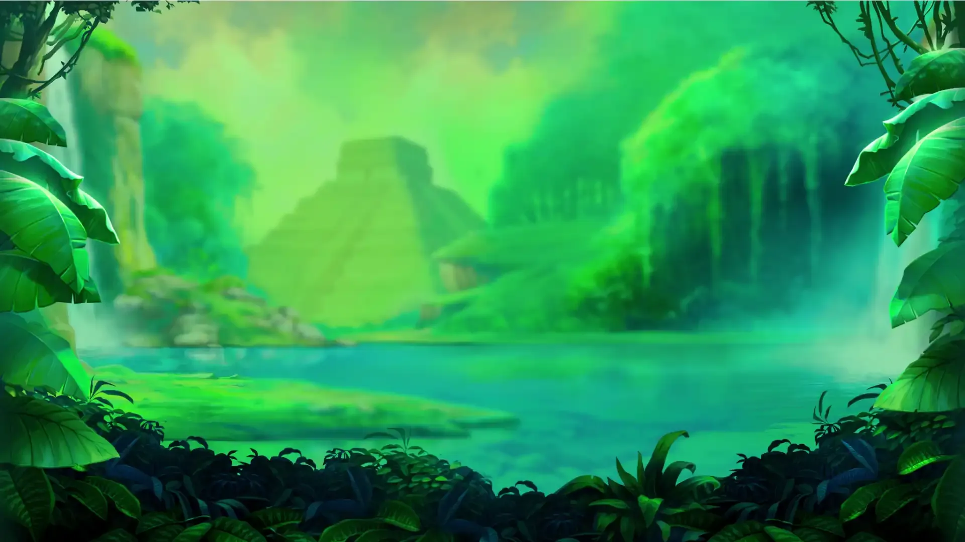 background-image