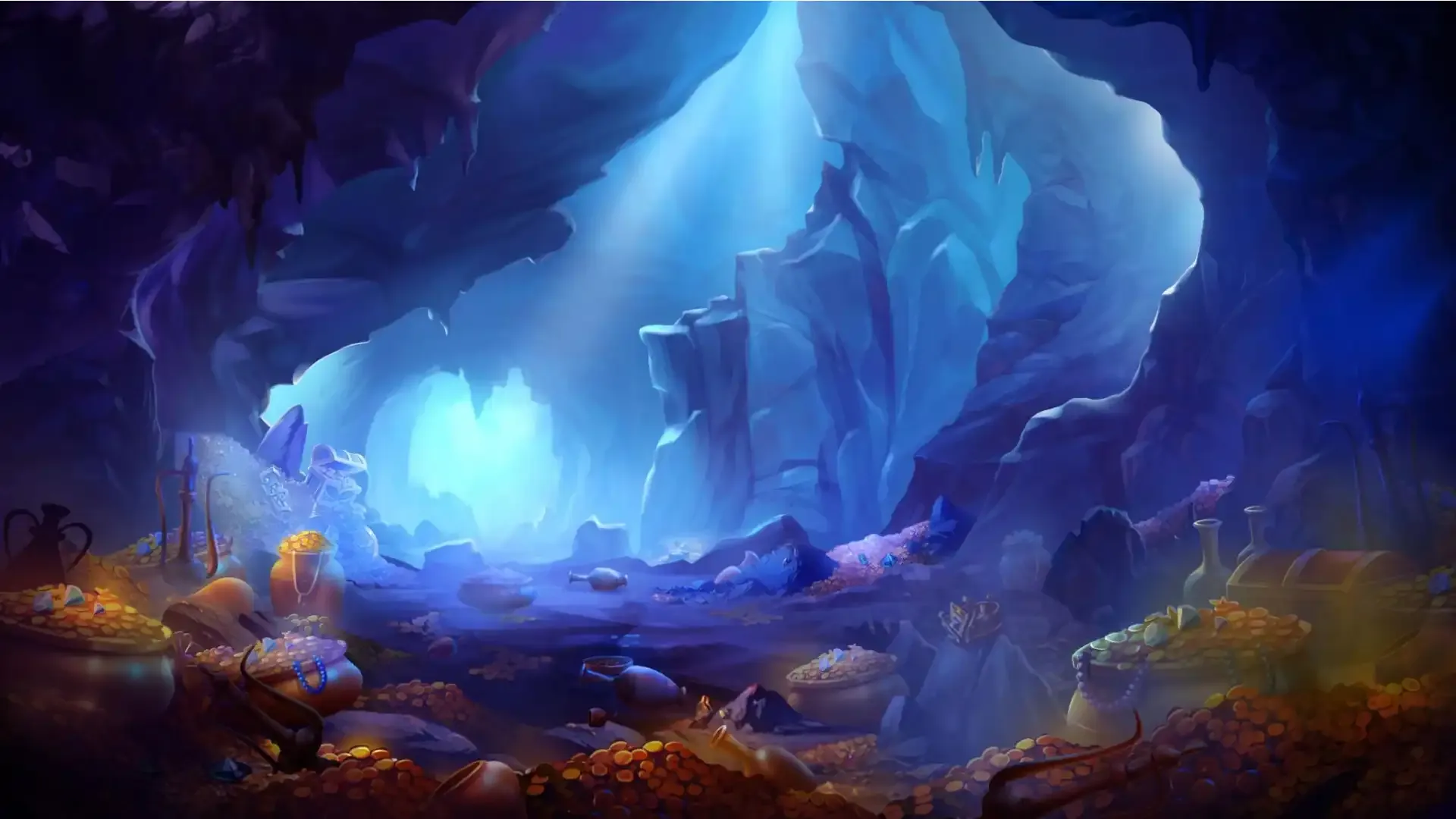 background-image