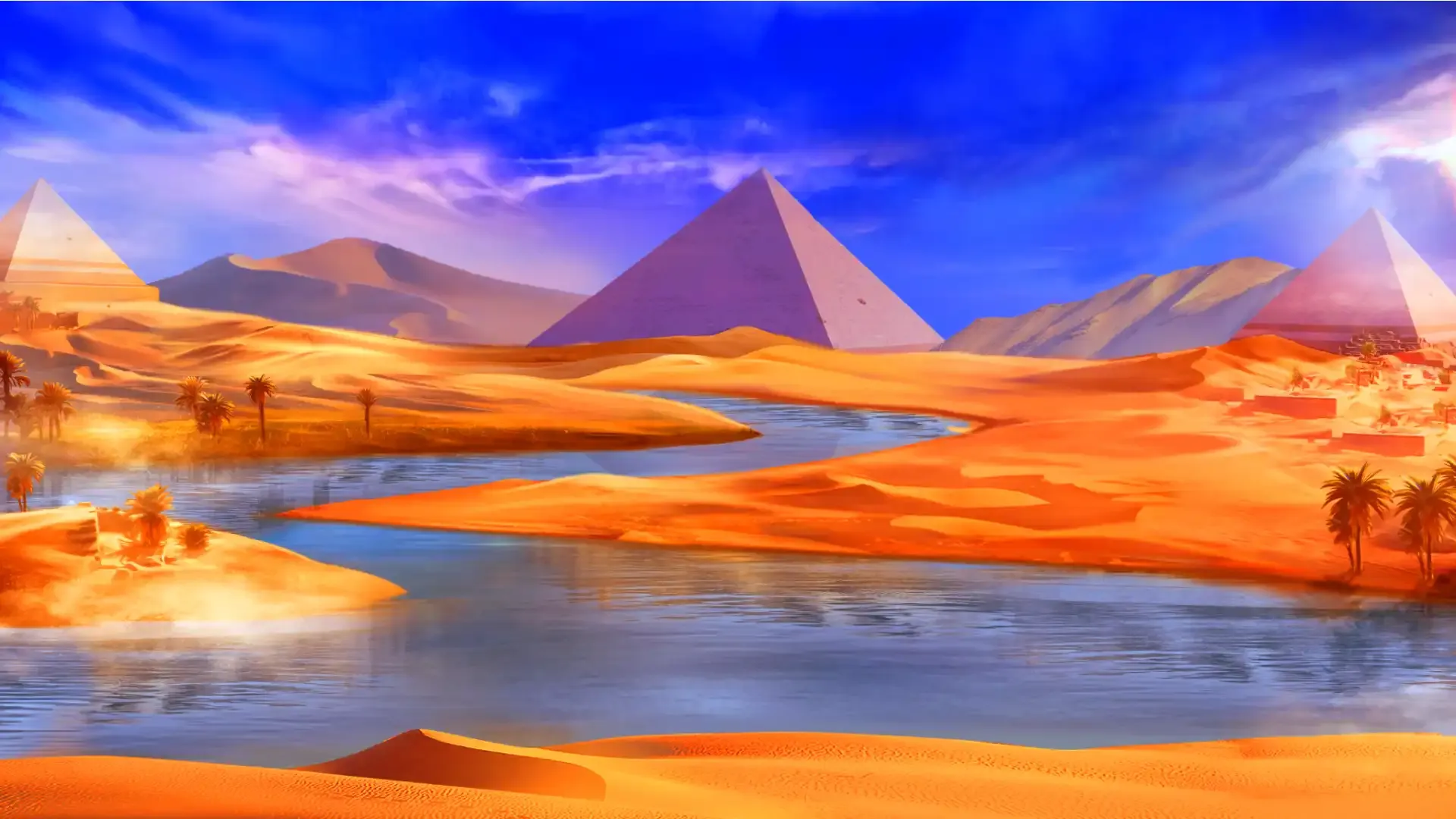 background-image