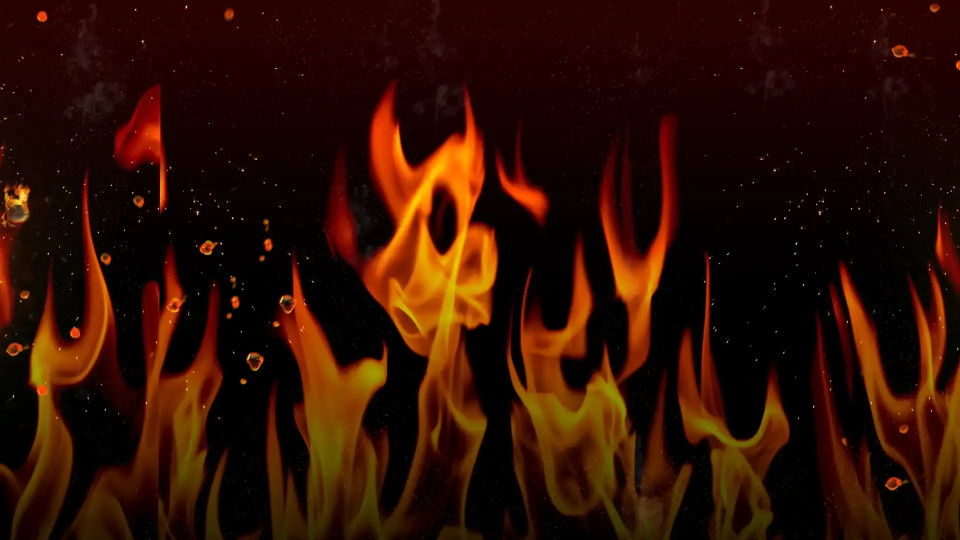 background-image