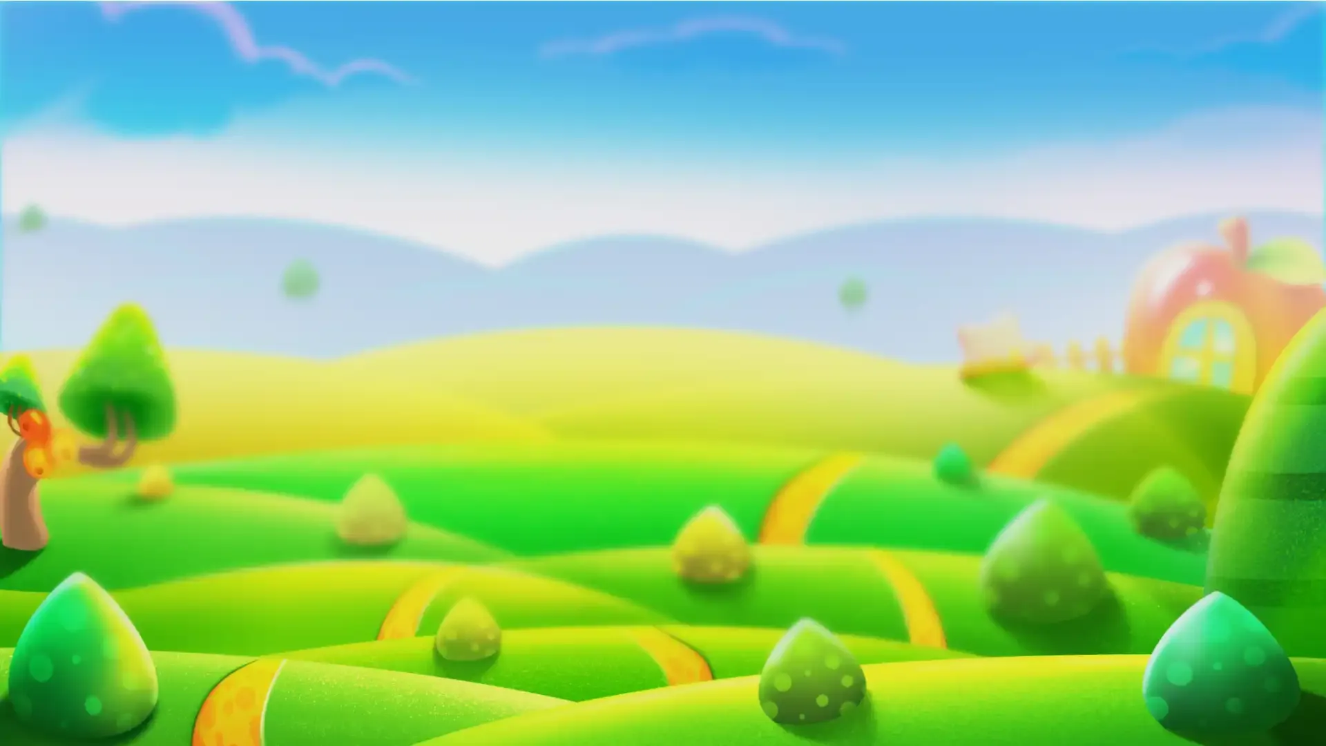 background-image