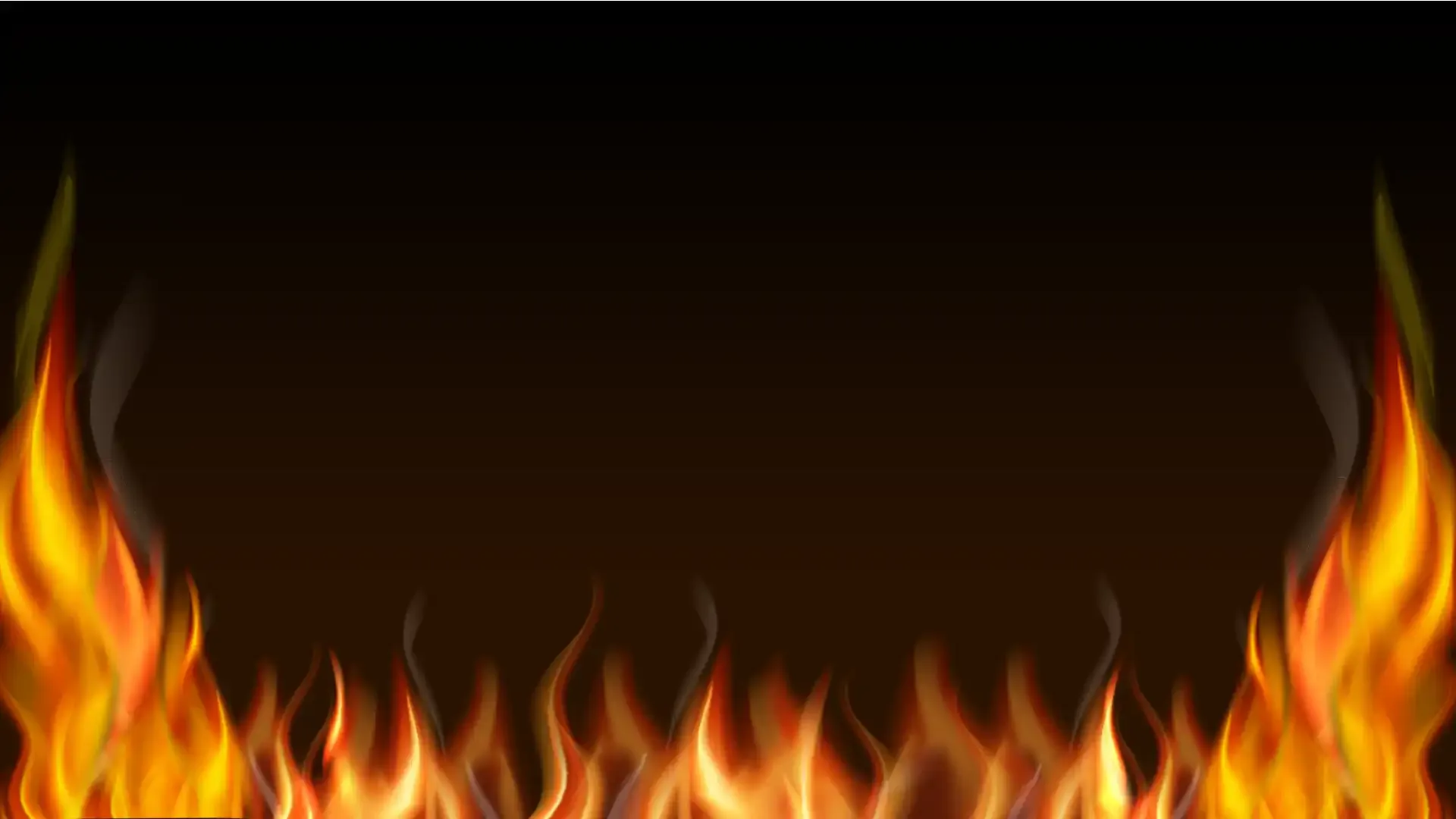 background-image