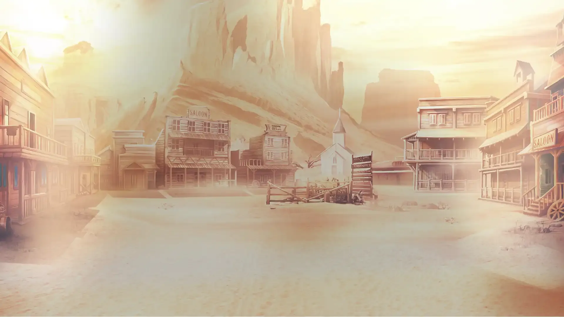 background-image