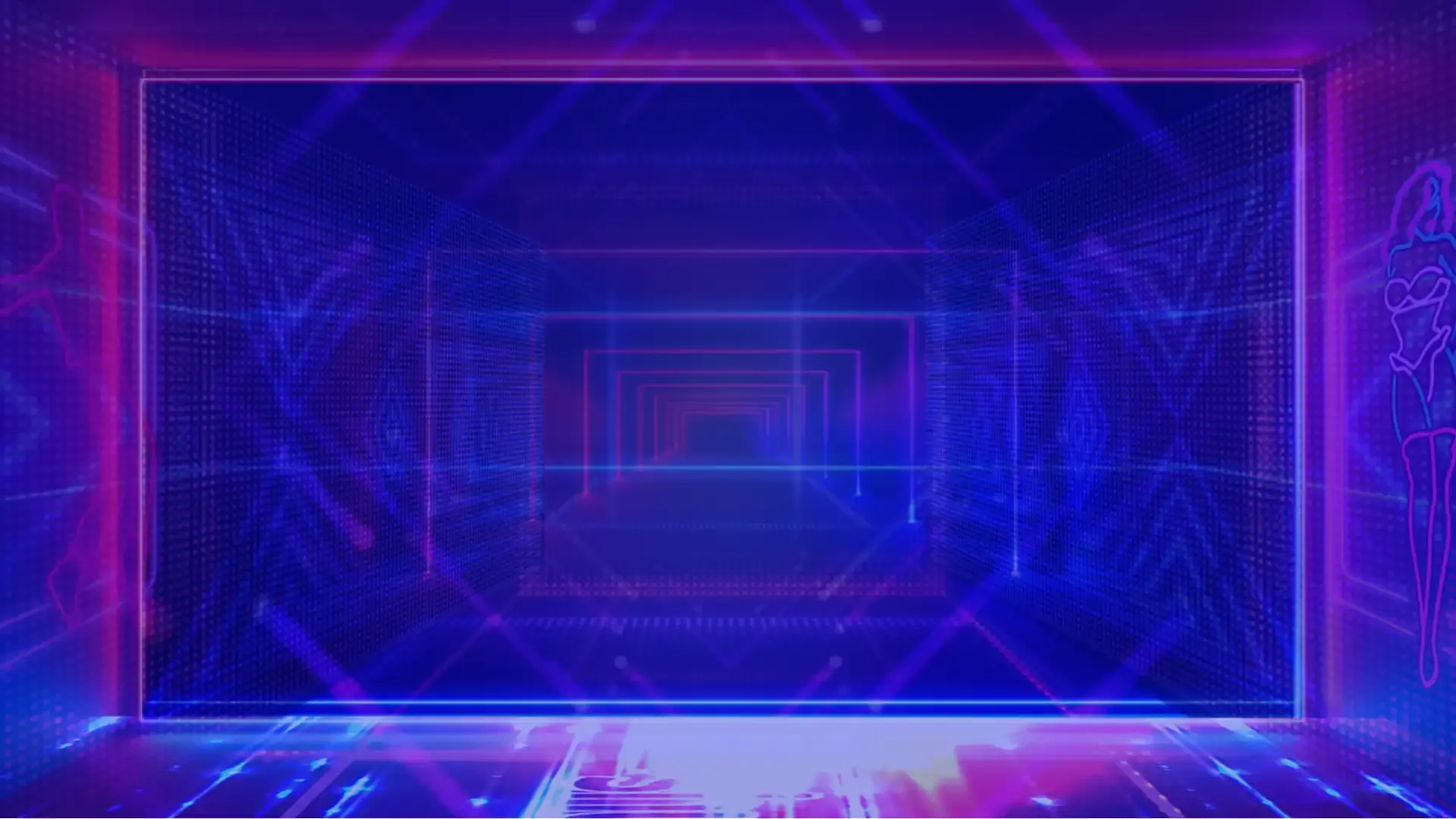 background-image