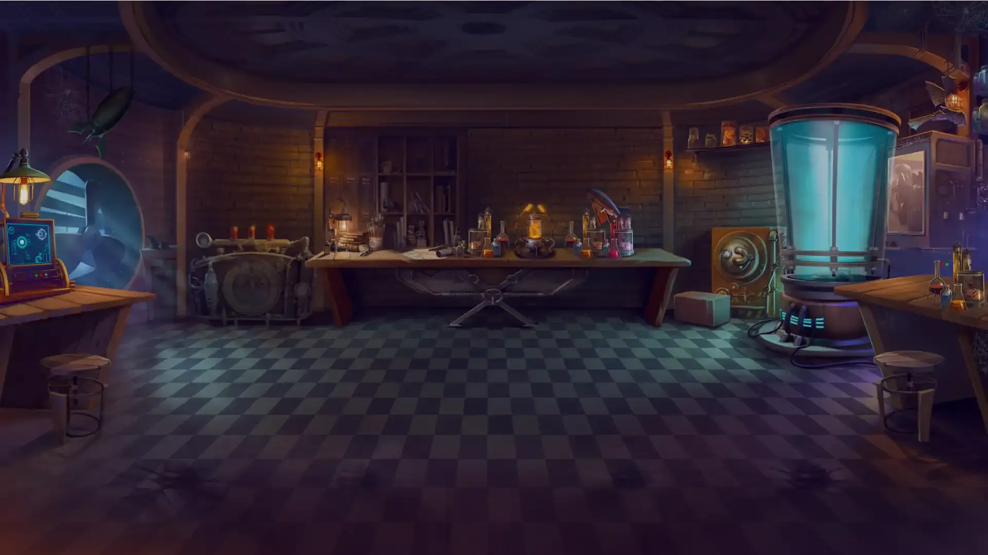 background-image