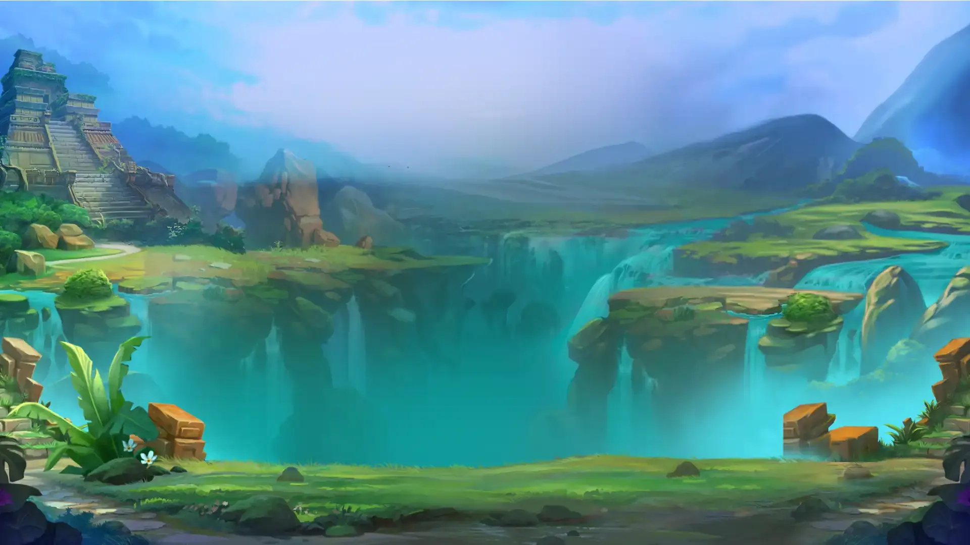 background-image