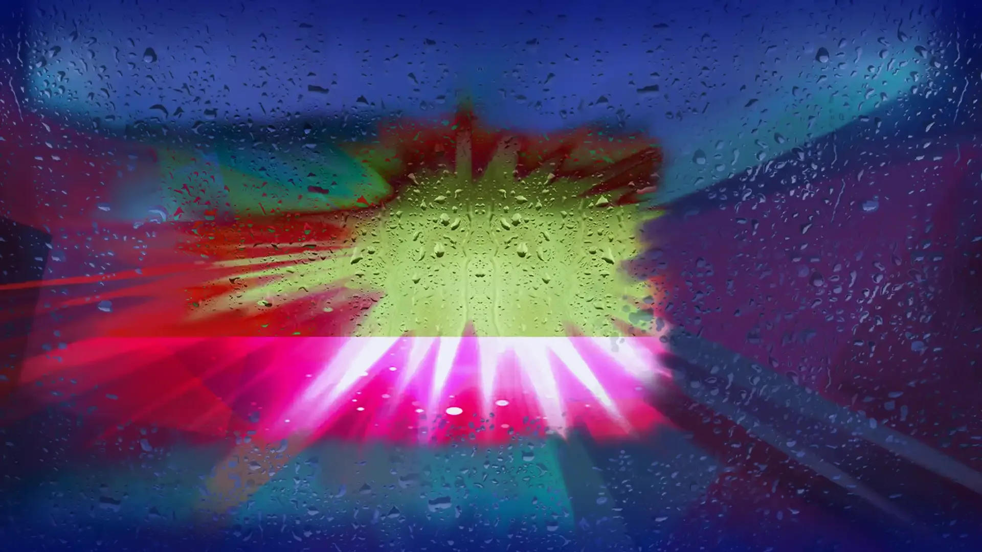 background-image
