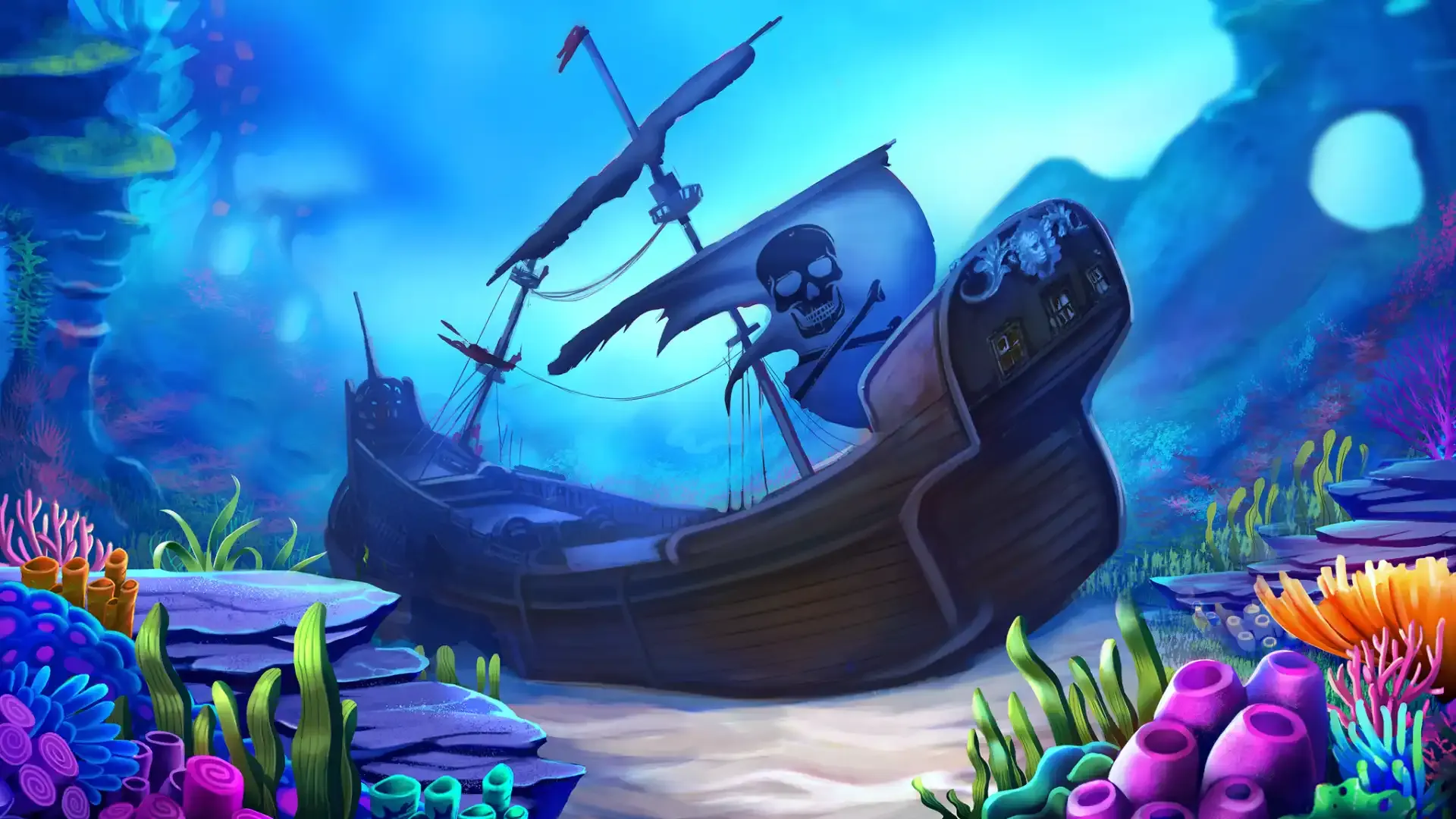 background-image