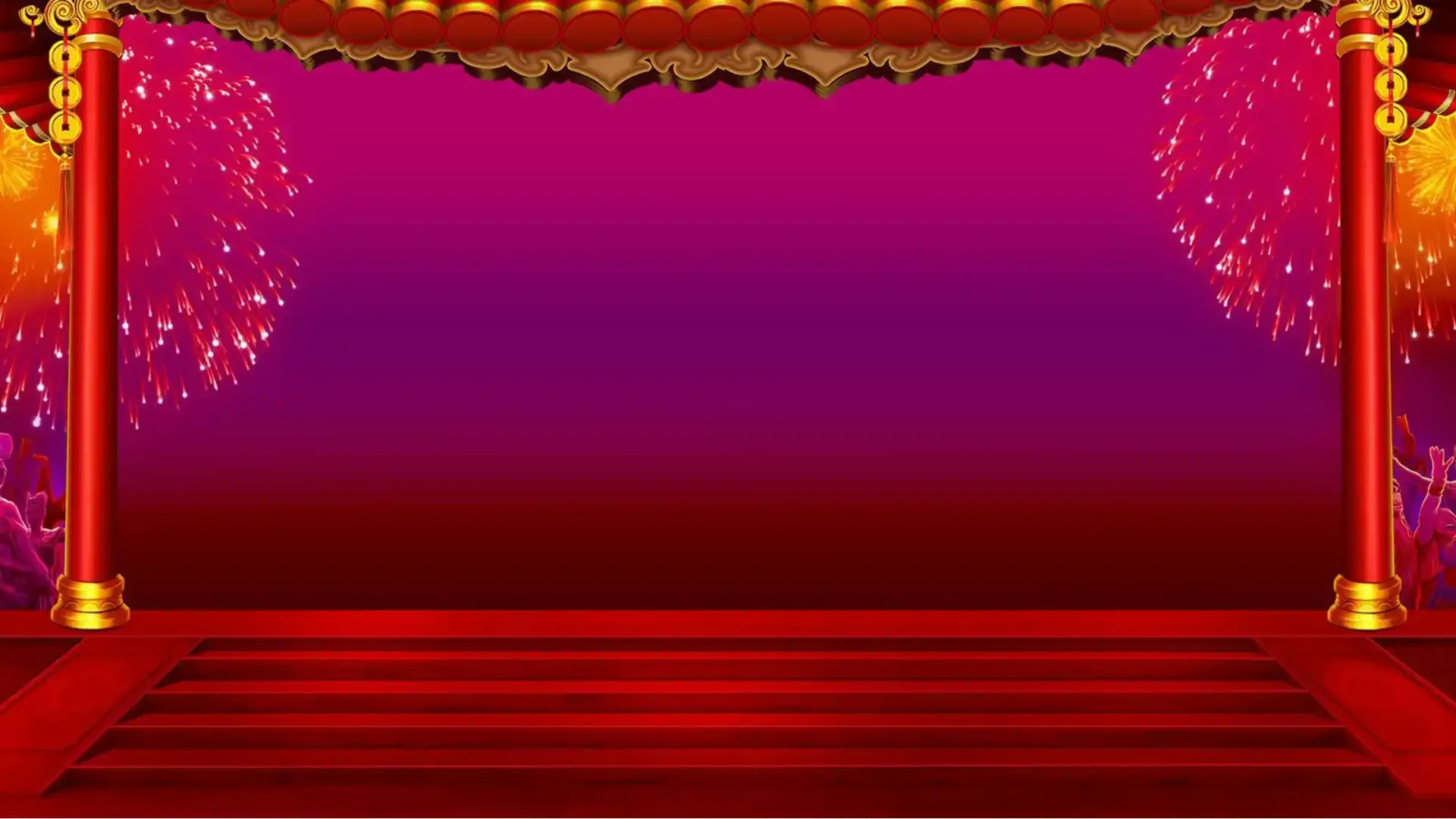 background-image