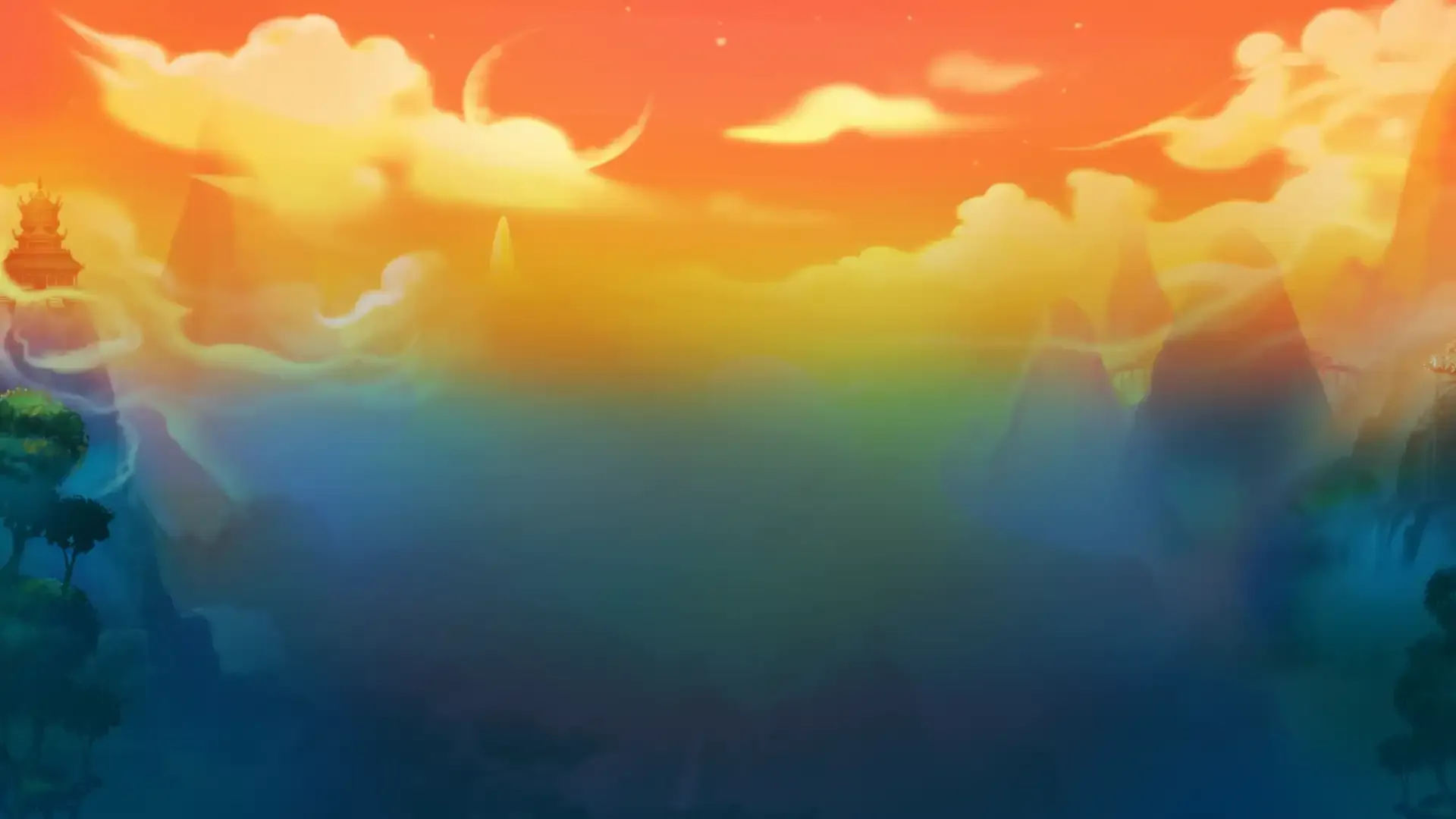 background-image