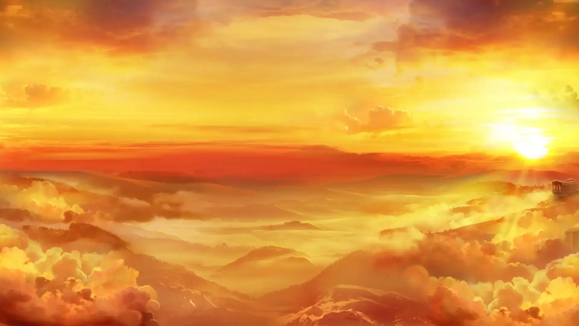 background-image