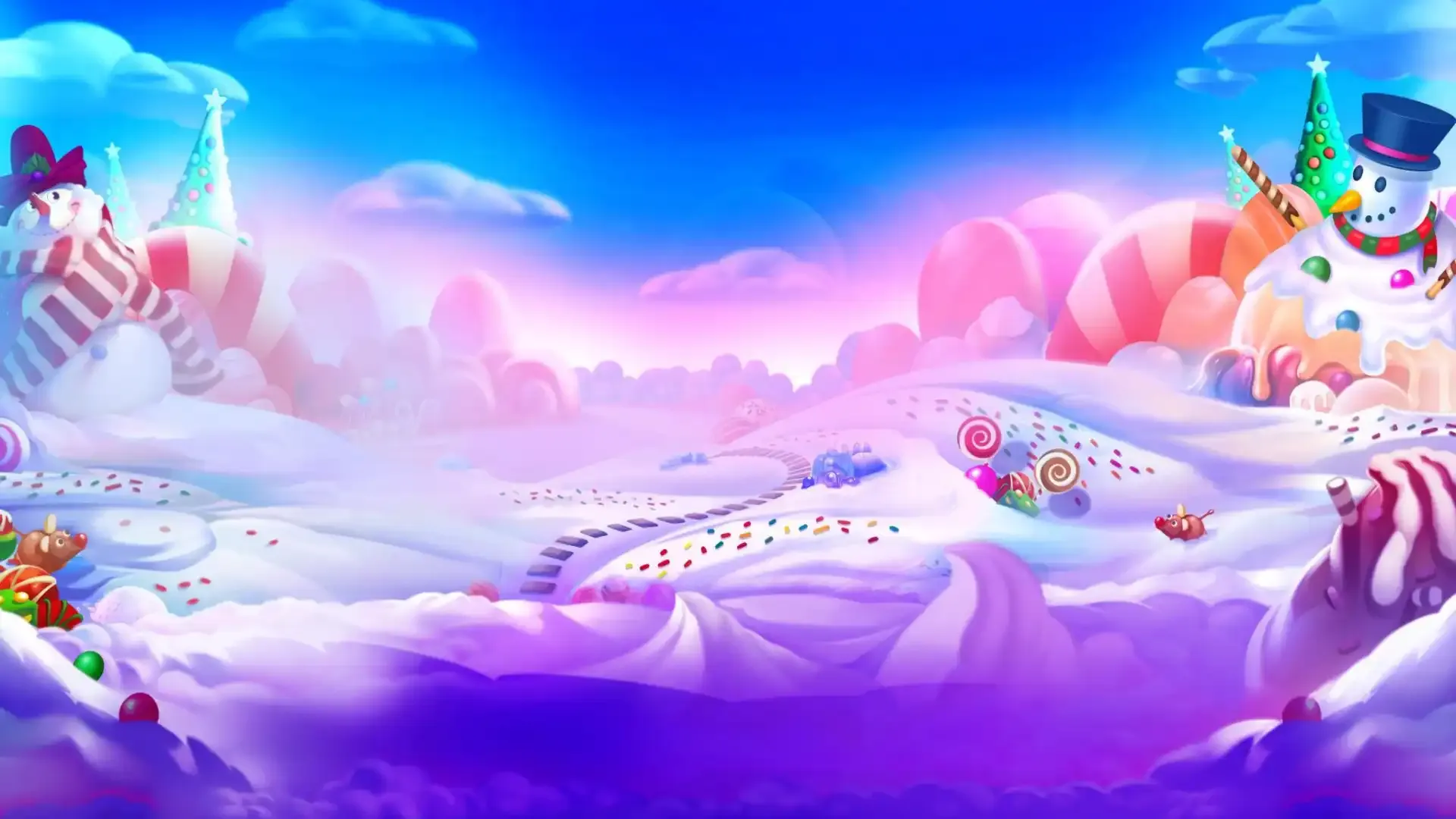 background-image