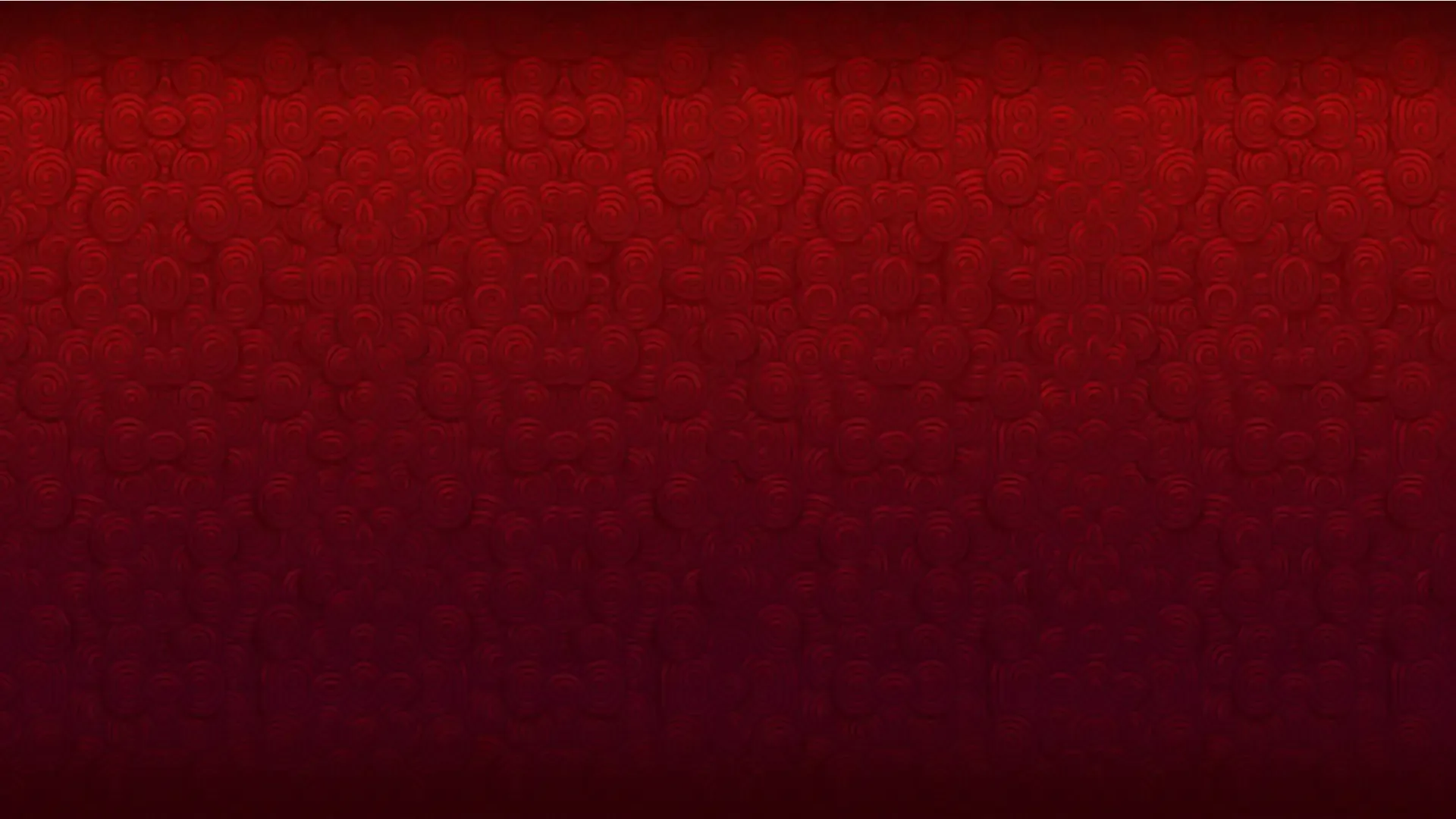 background-image
