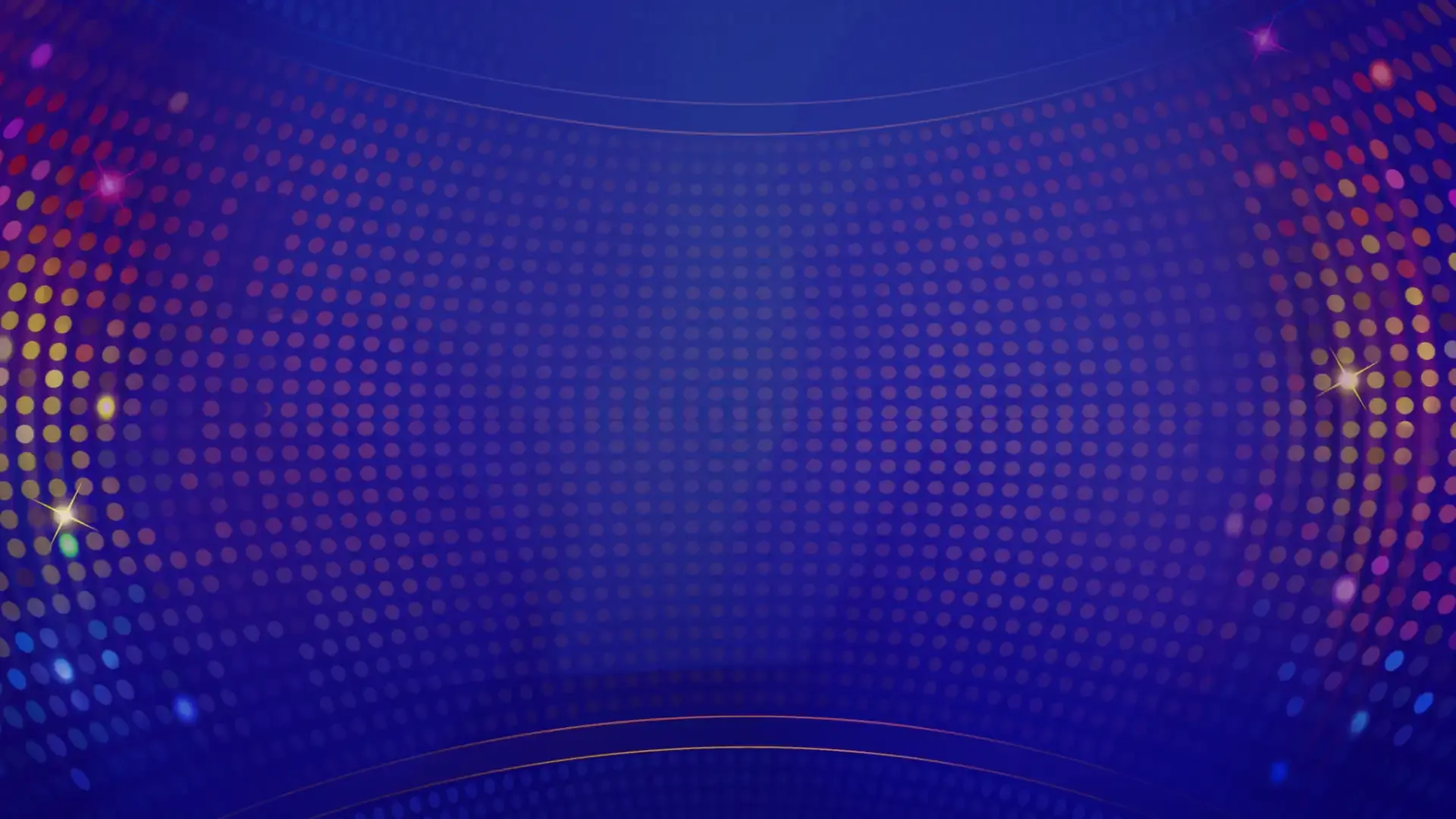 background-image
