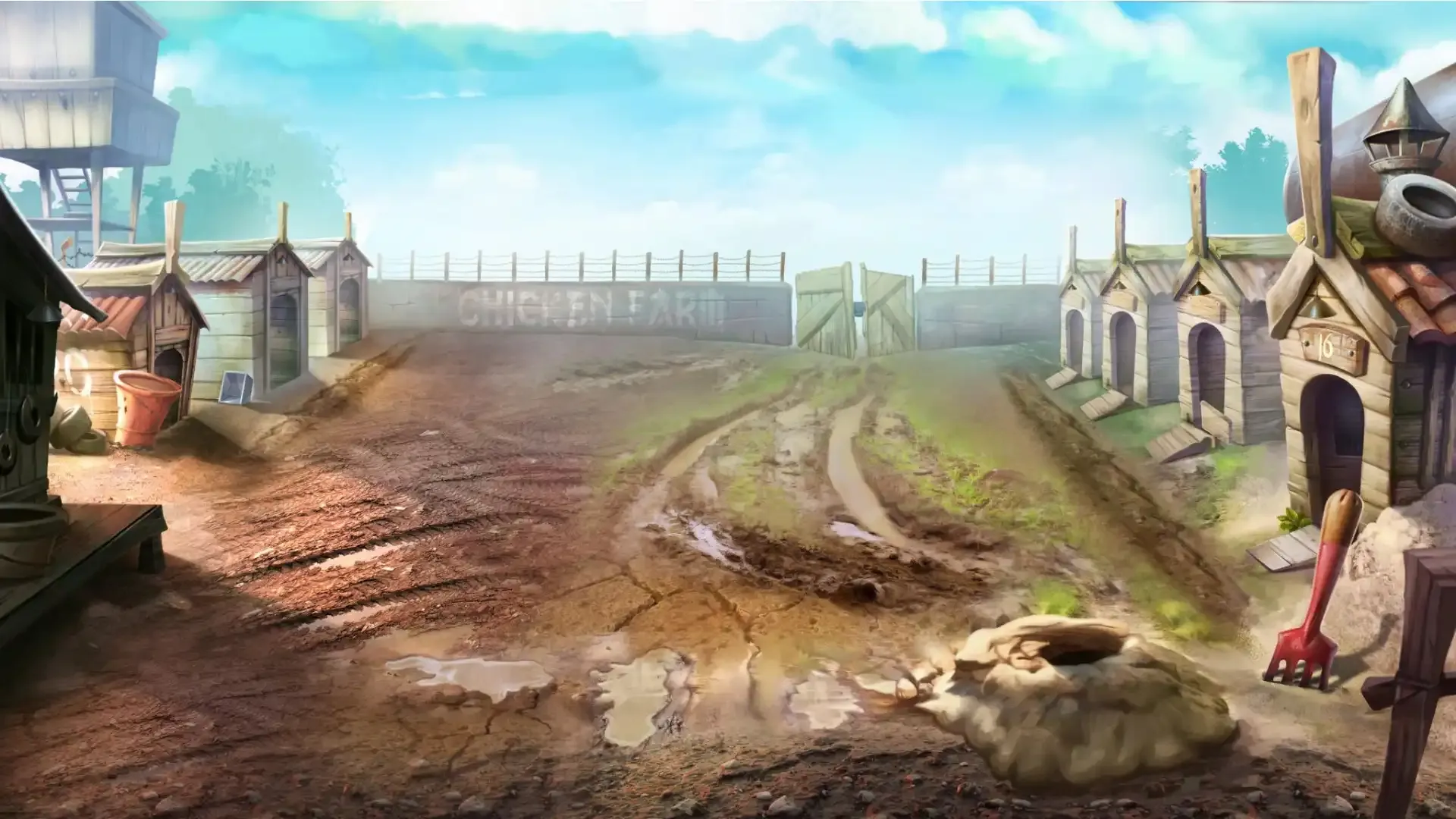 background-image