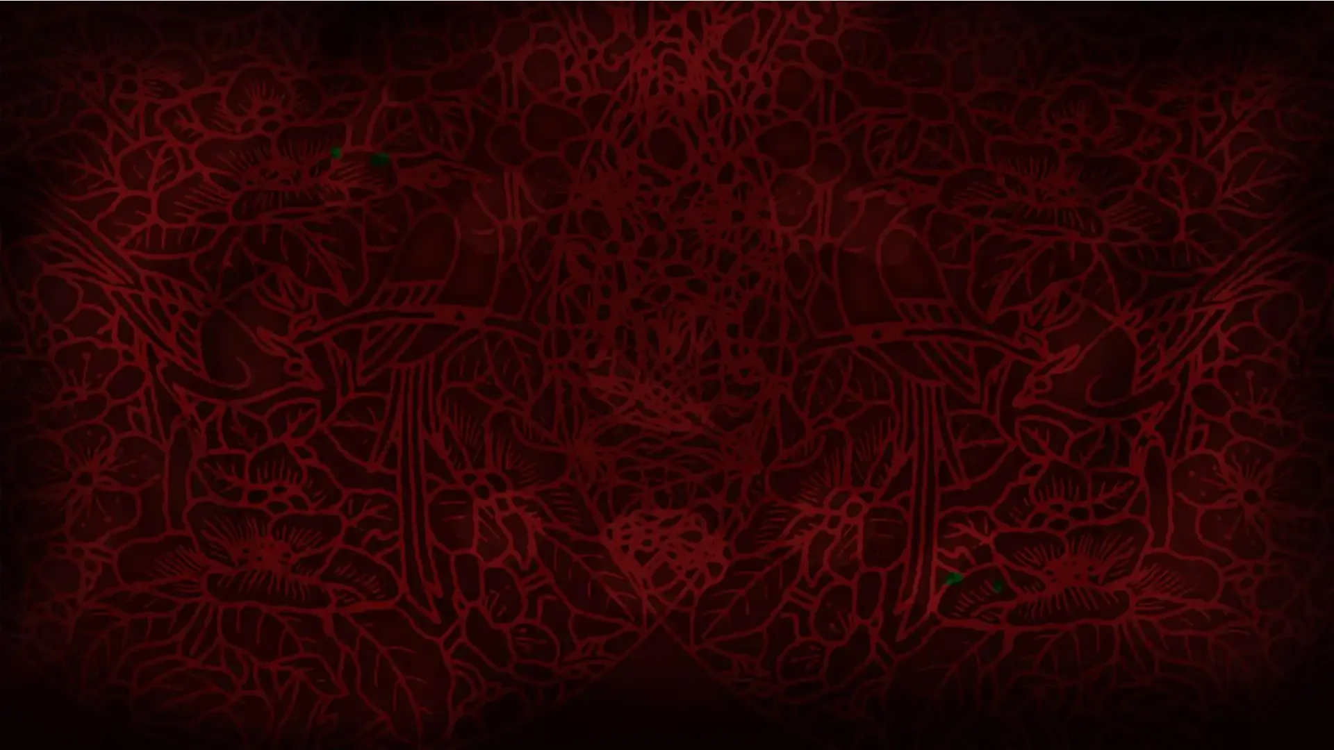 background-image