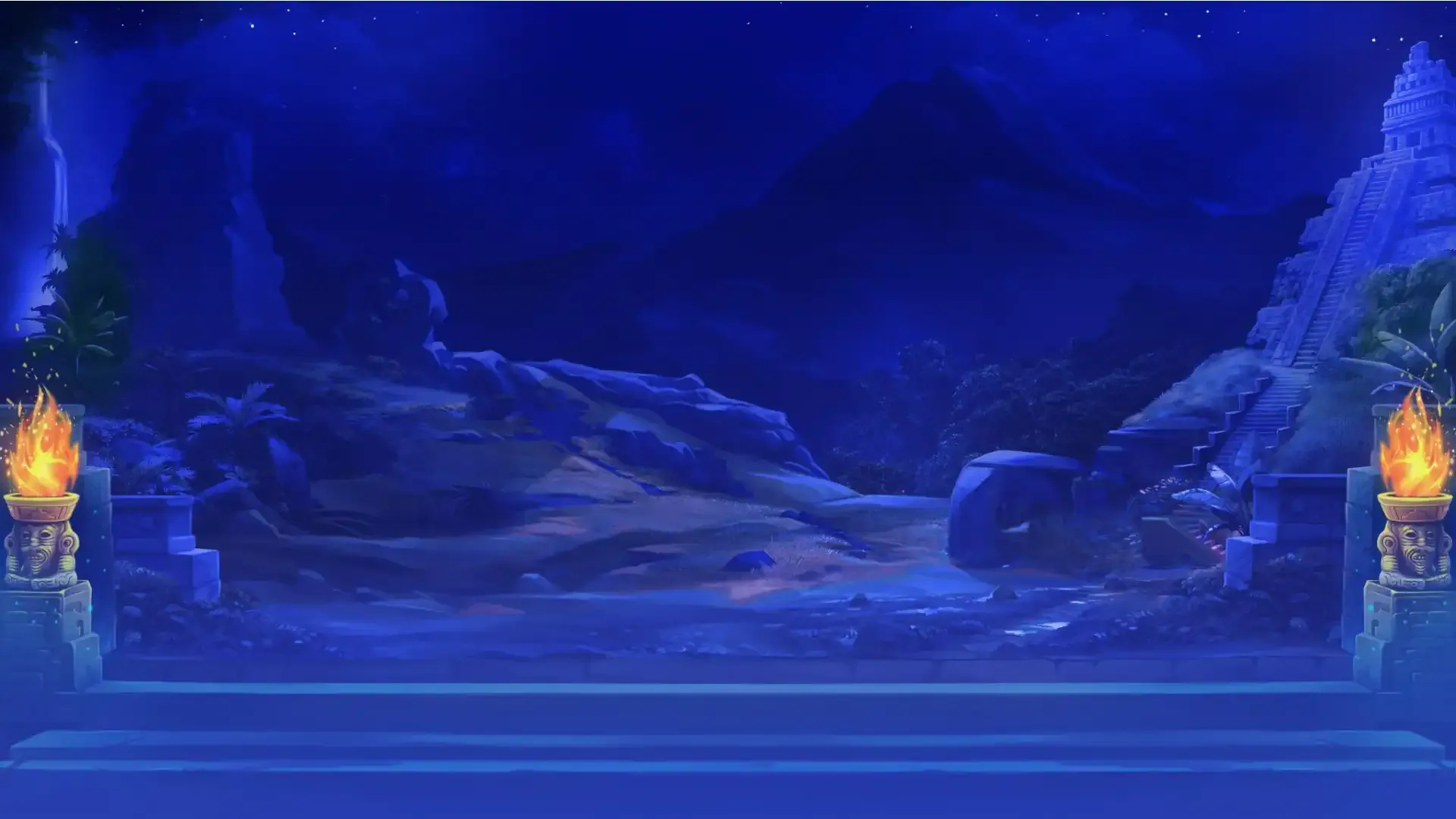 background-image