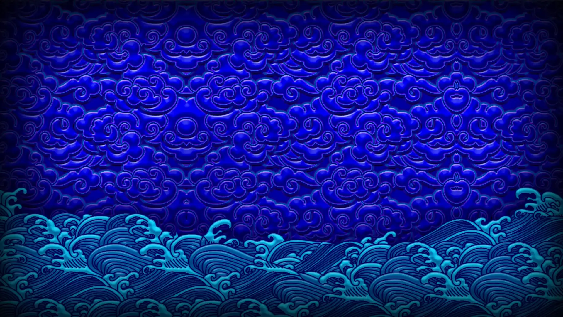 background-image