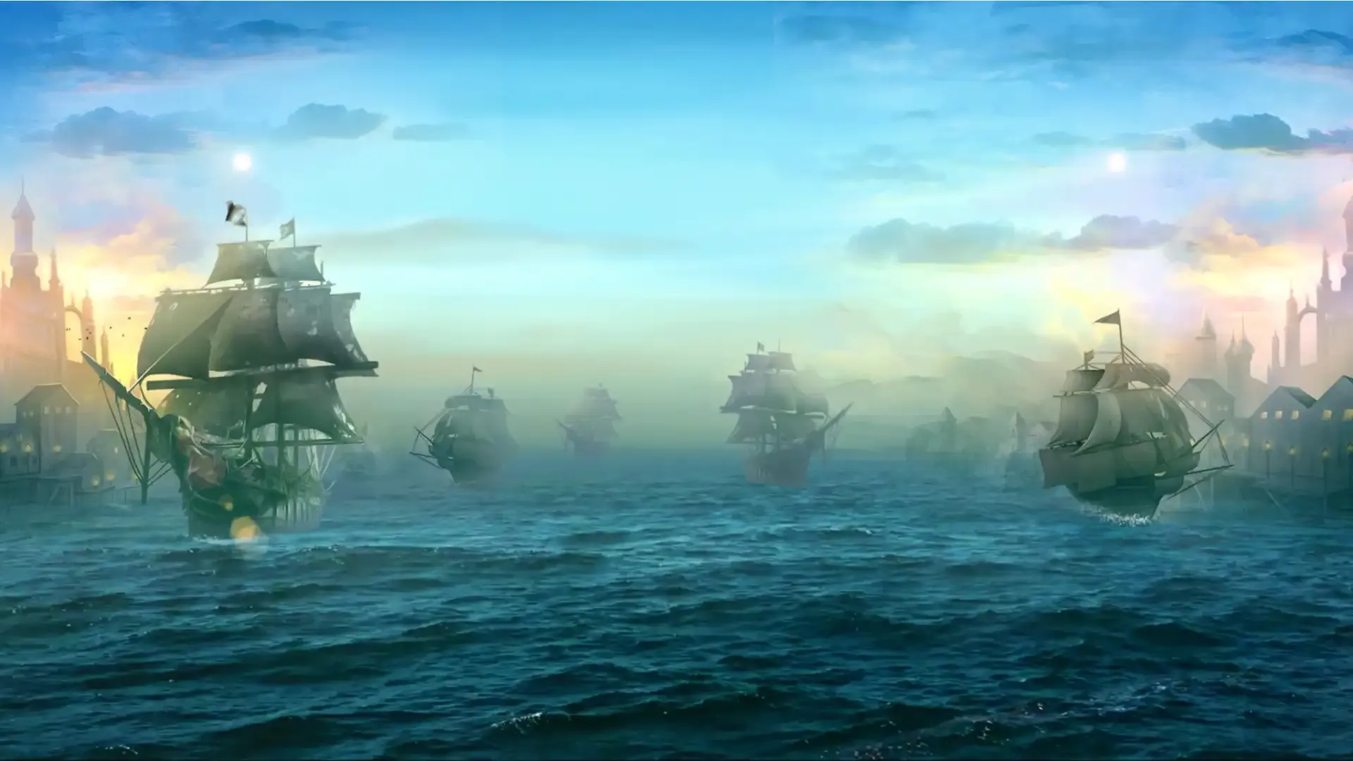 background-image