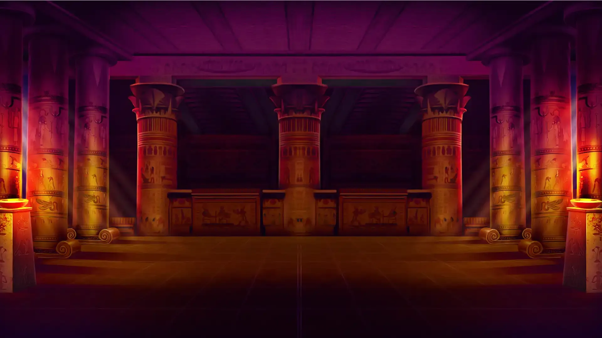 background-image