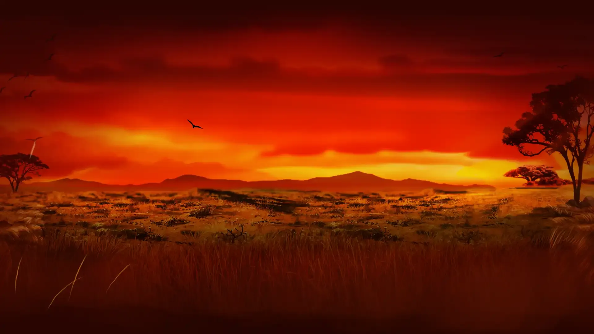 background-image