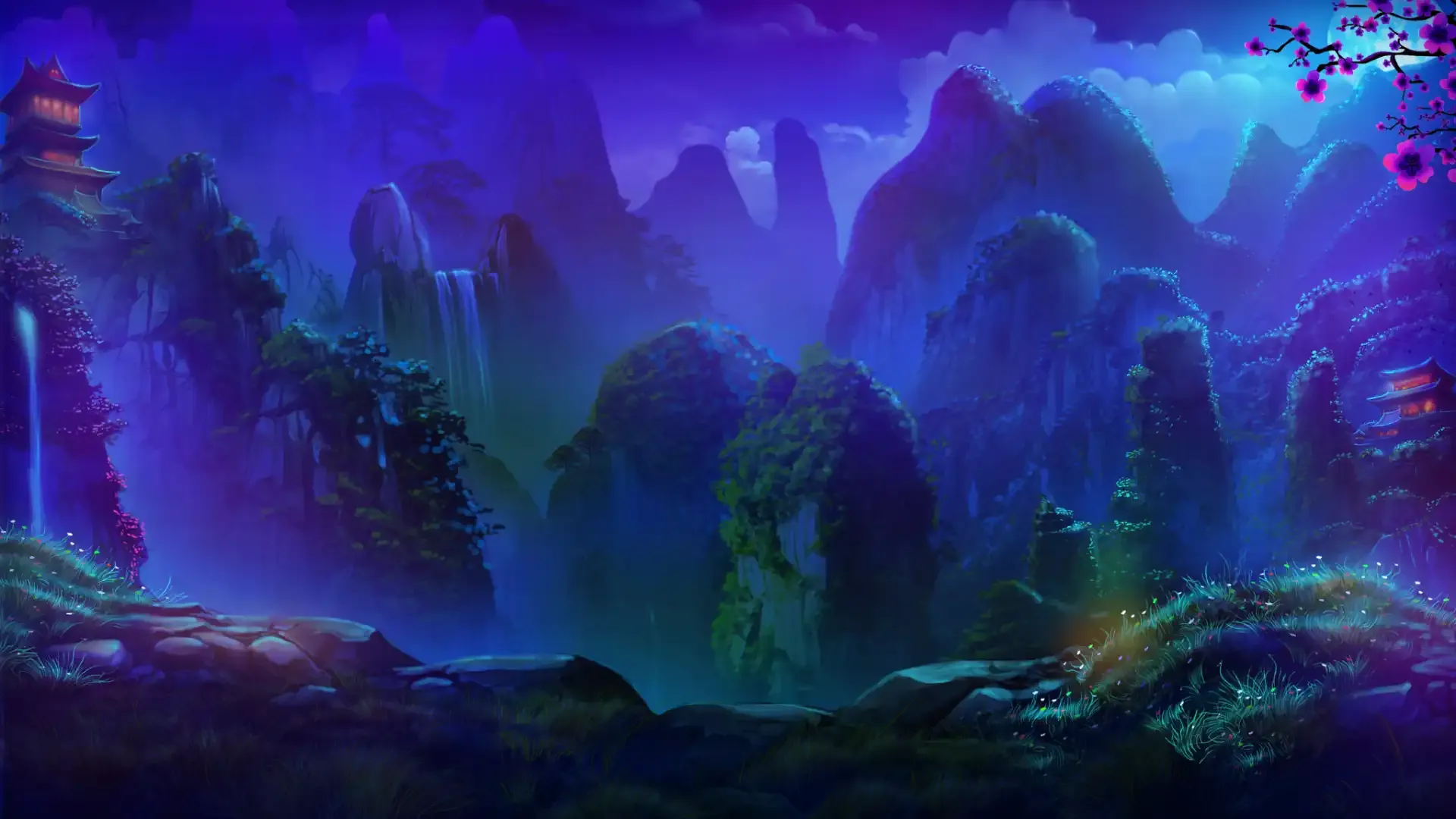 background-image