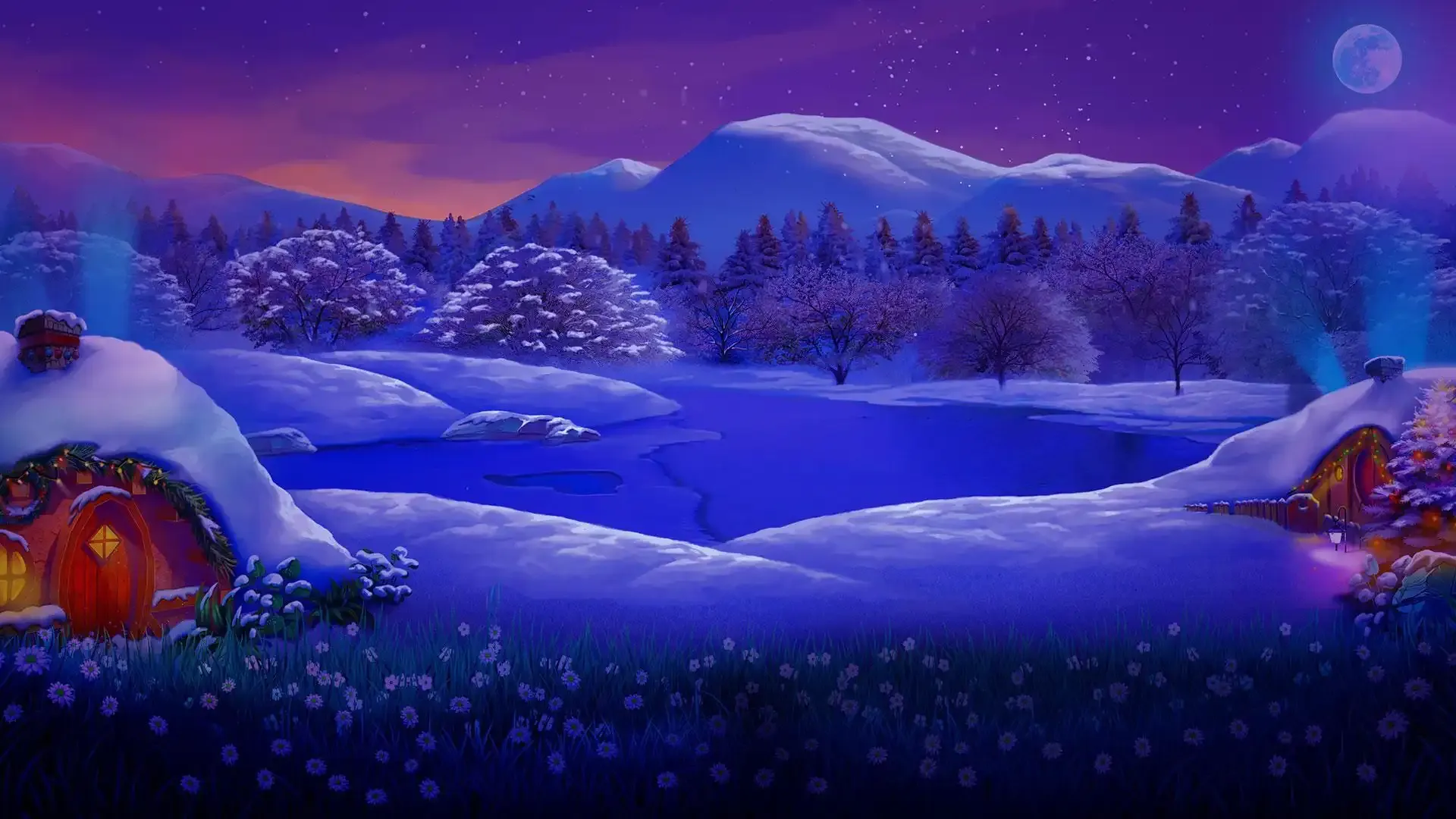 background-image